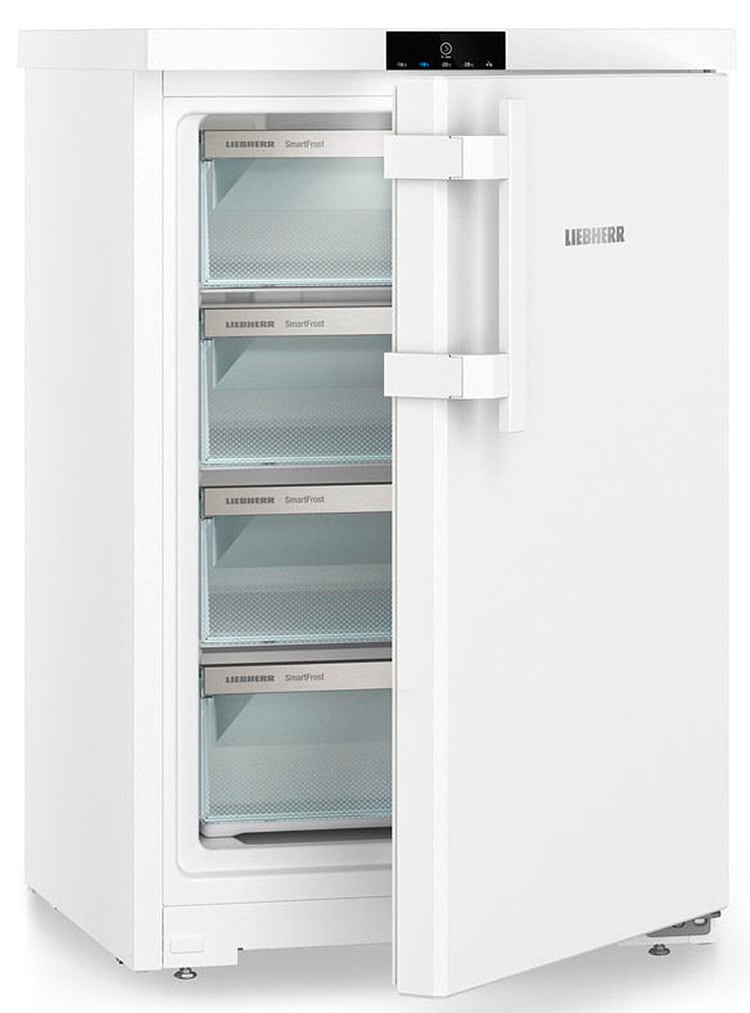 Liebherr Gefrierschrank »Fc 1404_994789251«, 85 cm hoch, 55 cm breit