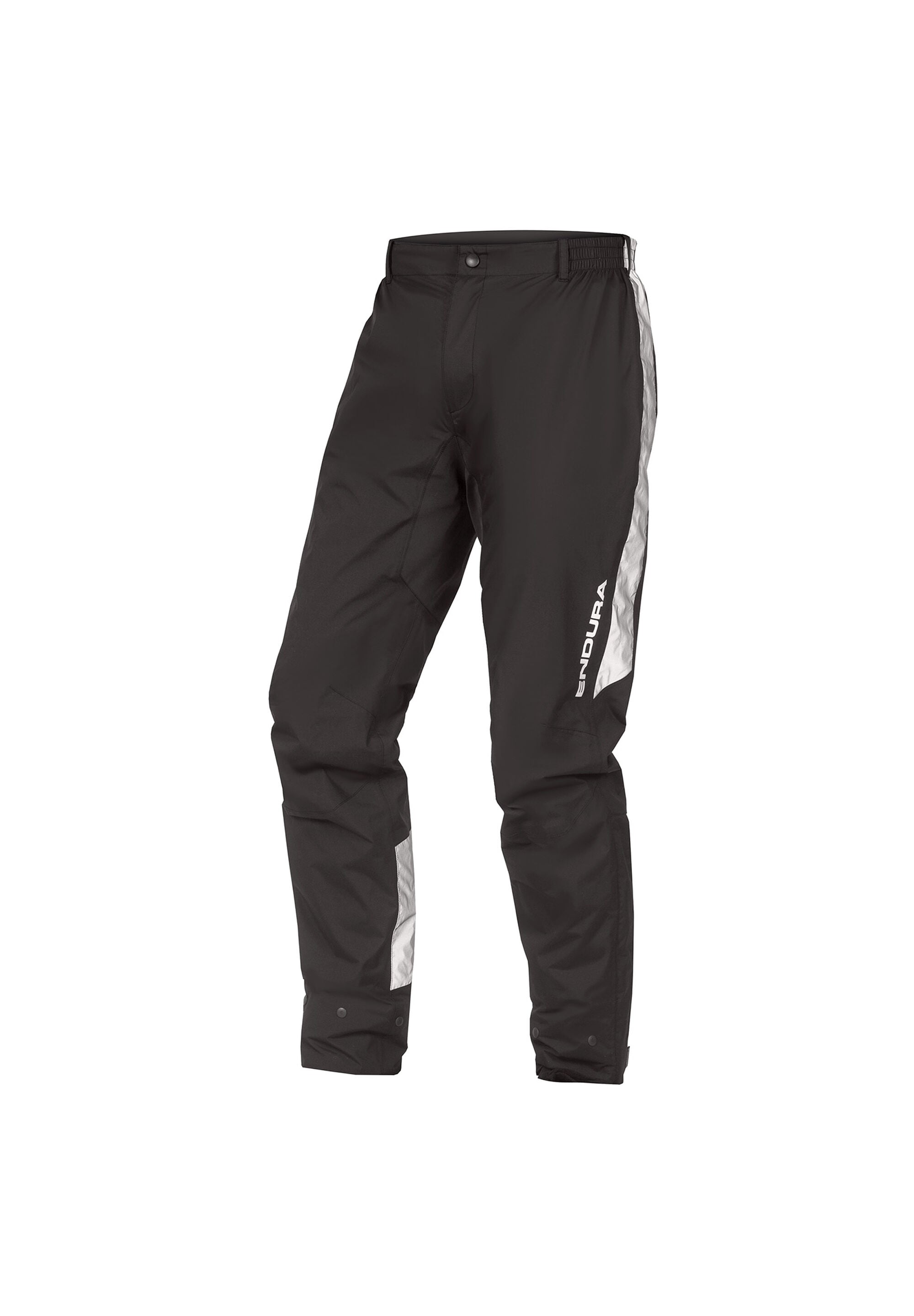 Endura Fahrradhose "Endura Hose" mit elastischem Bund