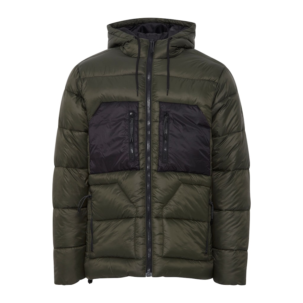 Blend Wintermantel »BLEND Outerwear 20714841«