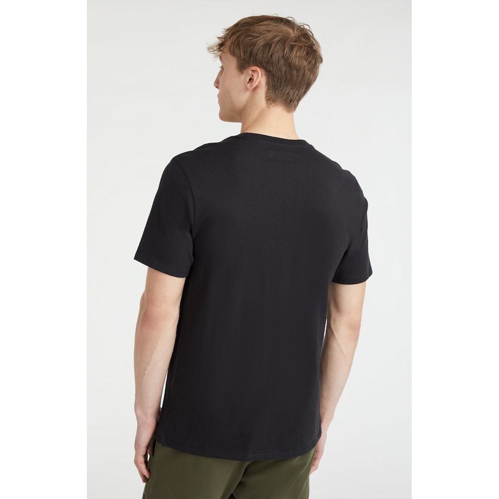 O'Neill T-Shirt »O'NEILL SMALL LOGO T-SHIRT«