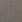 taupe taupe
