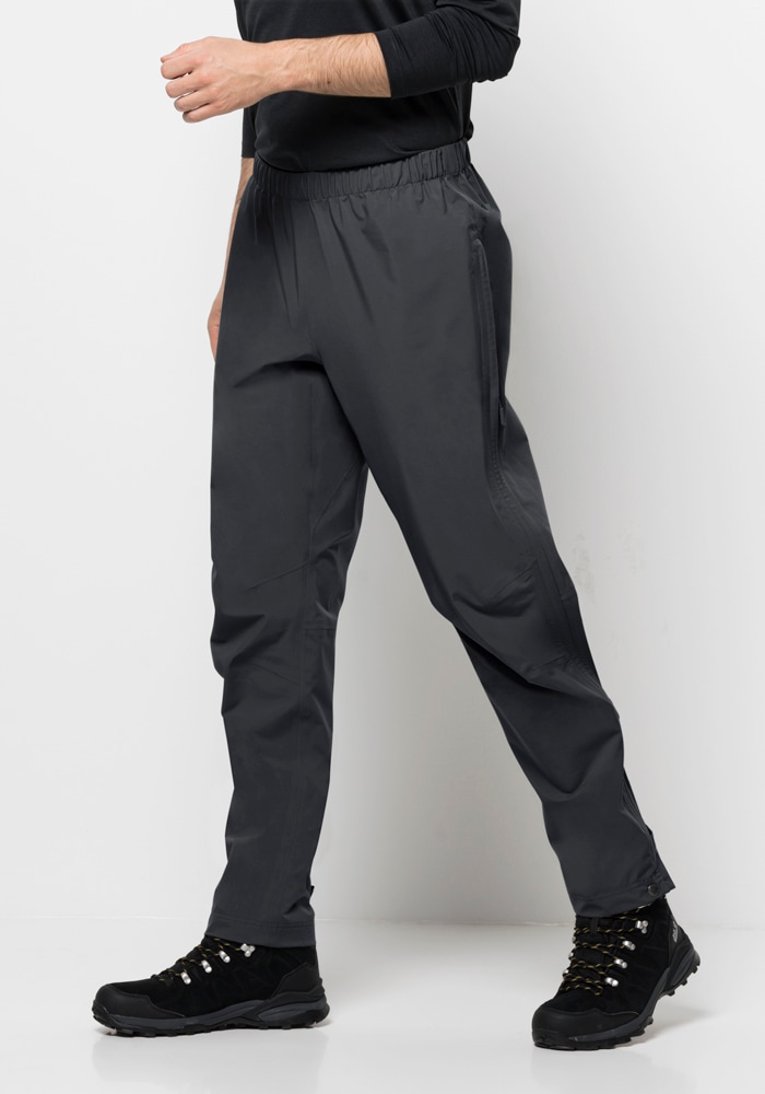 Fahrradhose »MOROBBIA 3L PANTS«