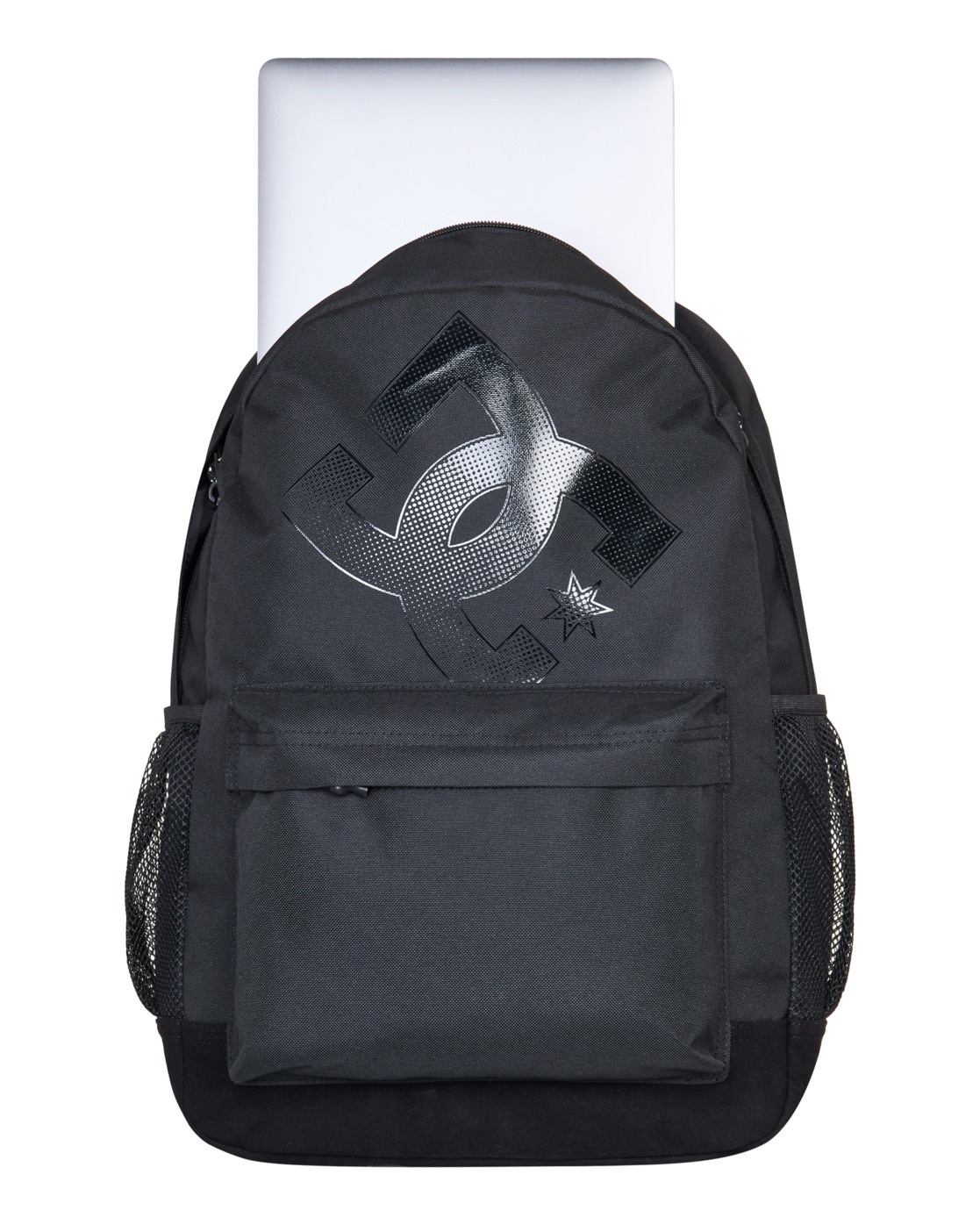 DC Shoes Tagesrucksack »Backsider Seasonal«