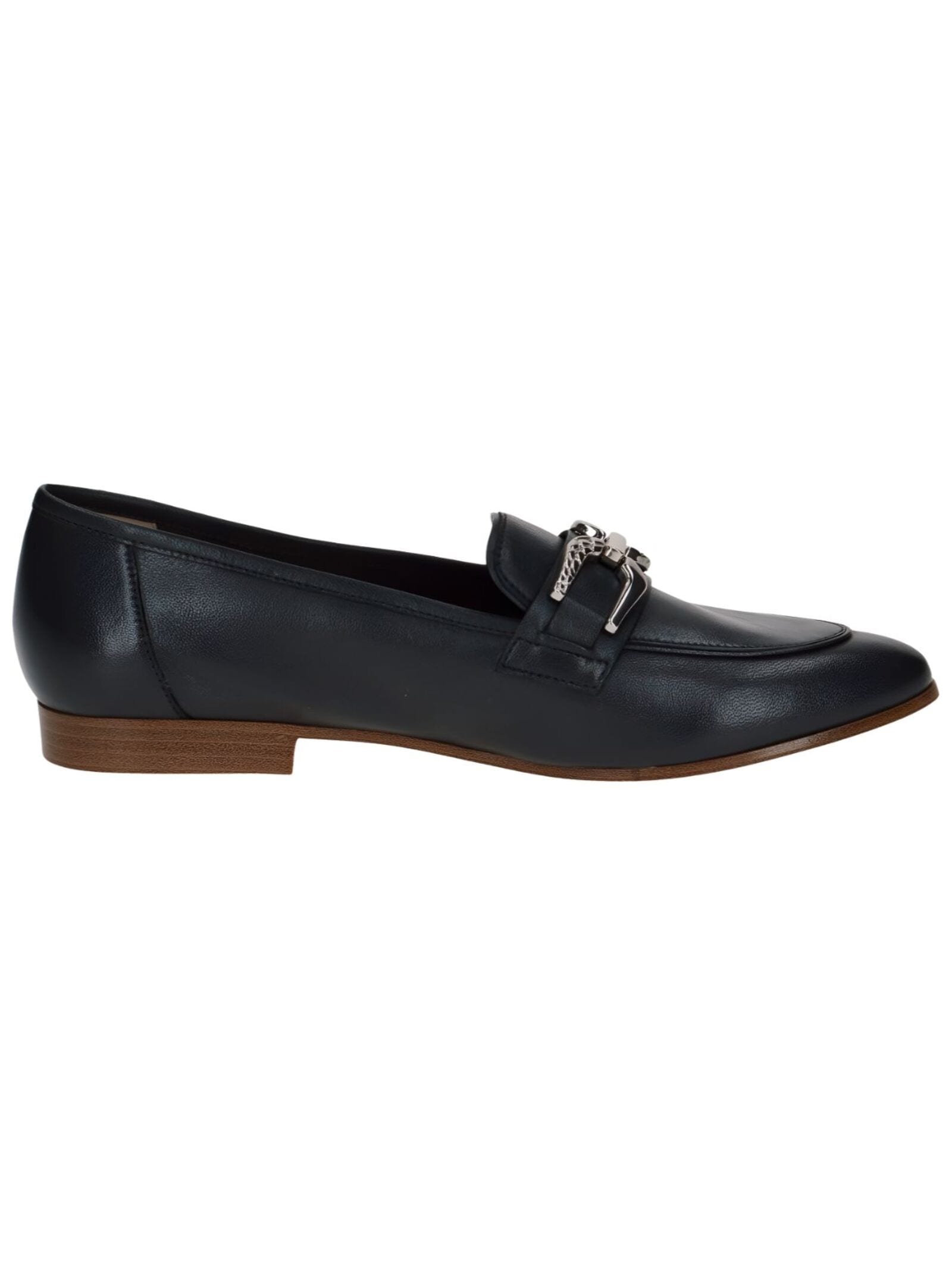 Caprice Slipper »Caprice Slipper Leder«