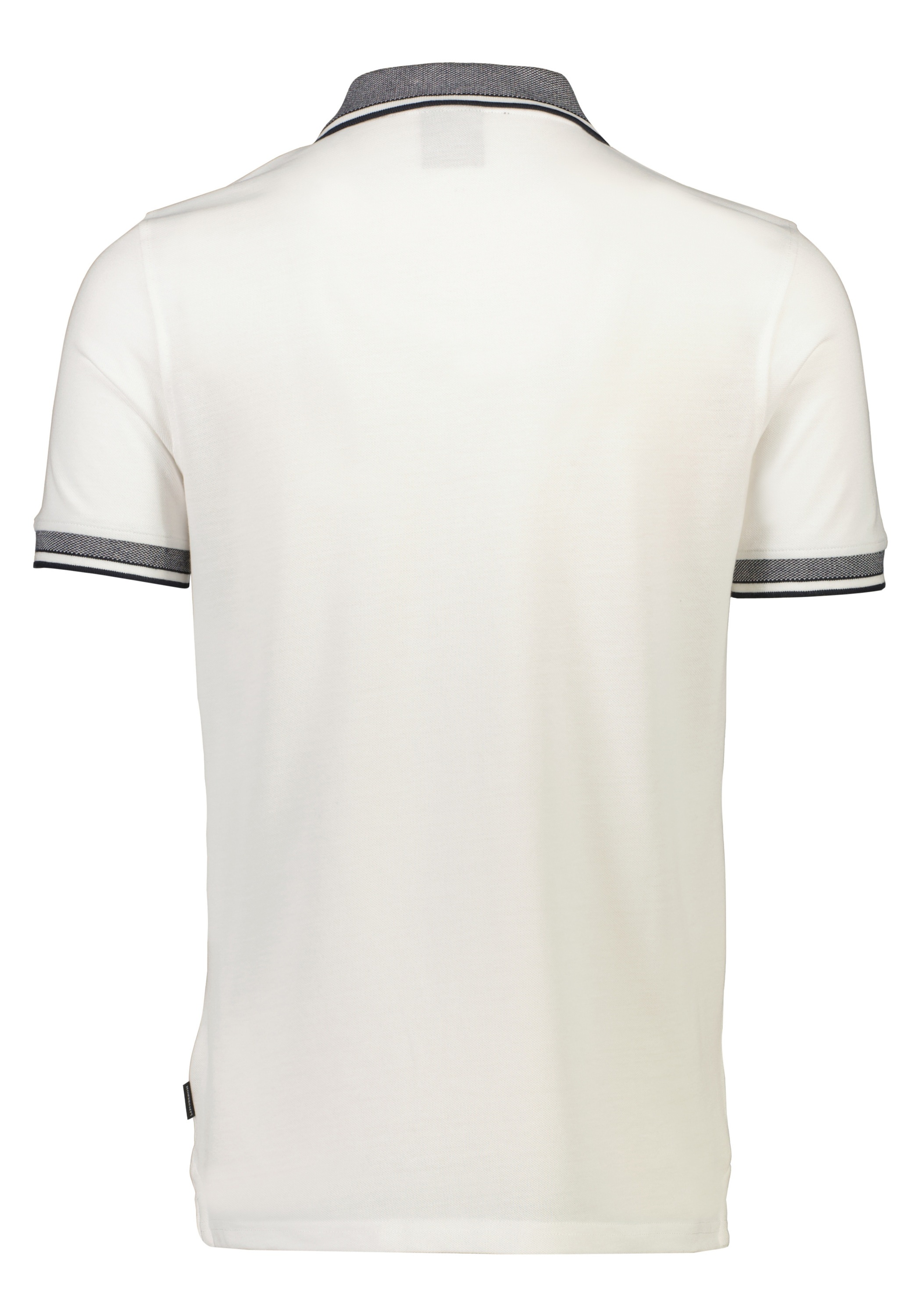 LINDBERGH Poloshirt »Lindbergh Poloshirt«