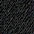 Ck Black