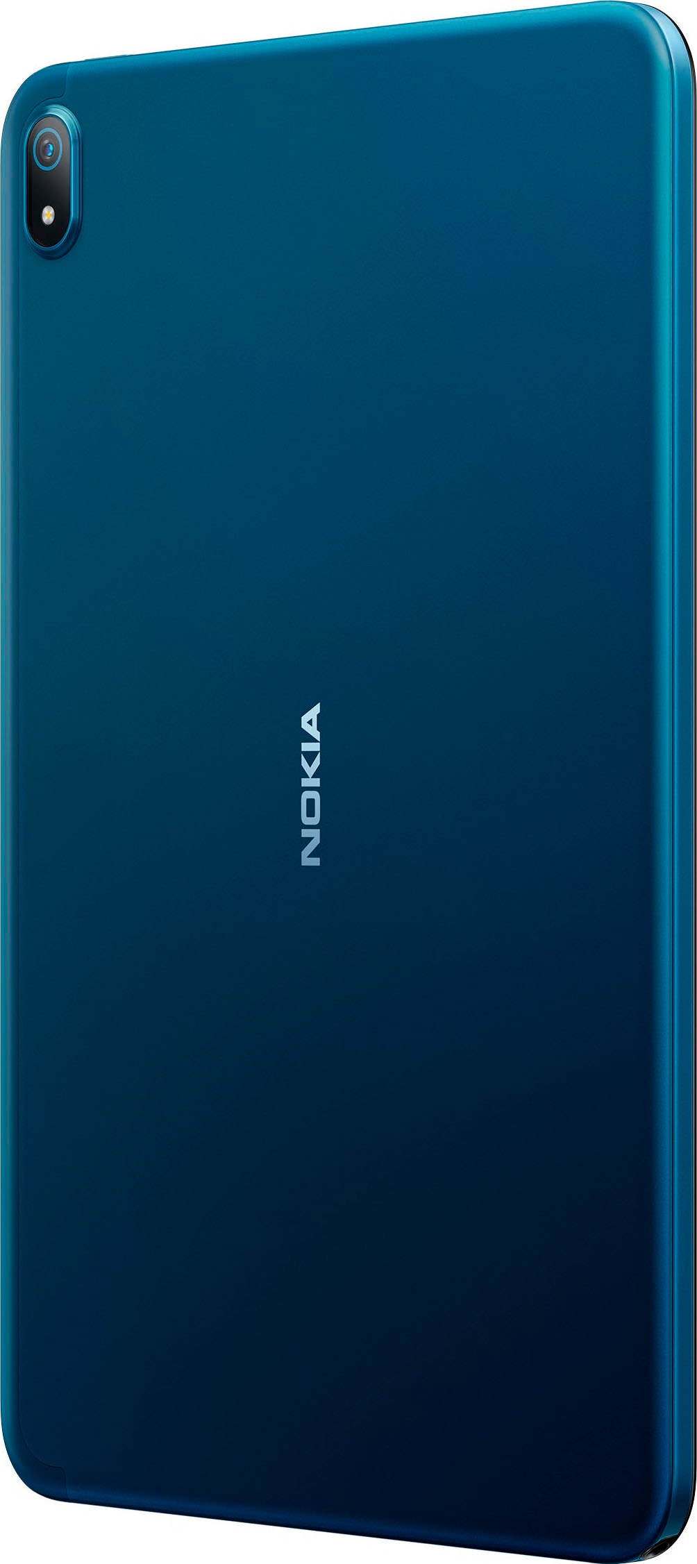 Nokia Tablet »T20«, (26,31 cm / 10,36 Zoll), Android, 2K, 4G (LTE),)