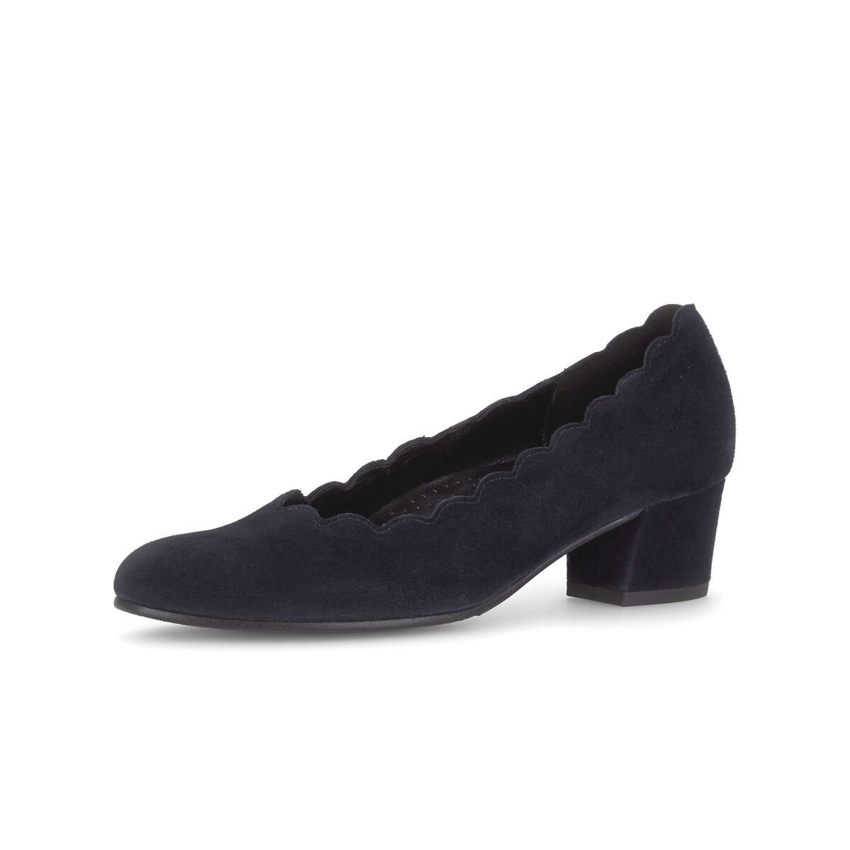 Gabor Pumps "Eleganter Pump"