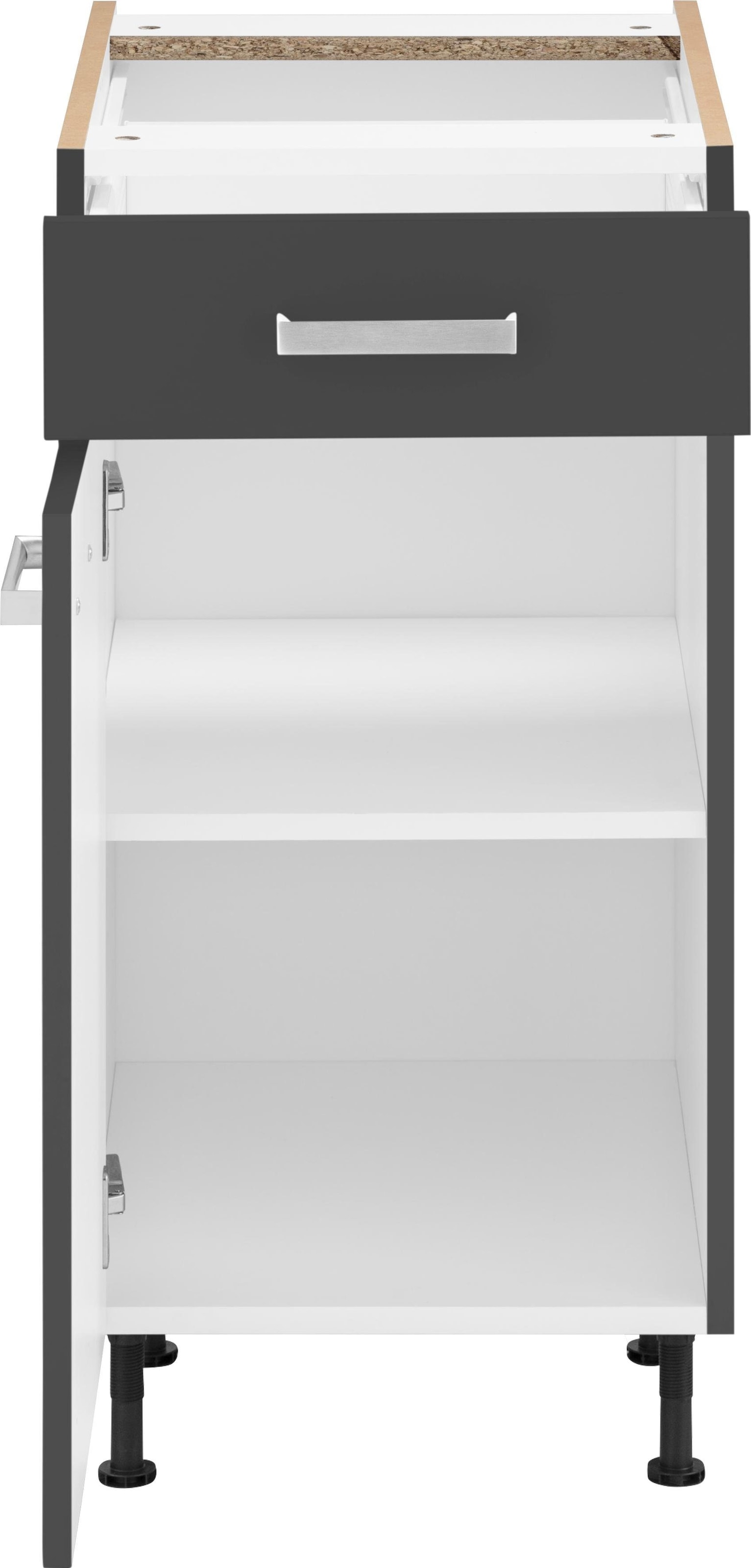 OPTIFIT Unterschrank »Parma«, Breite 40 cm