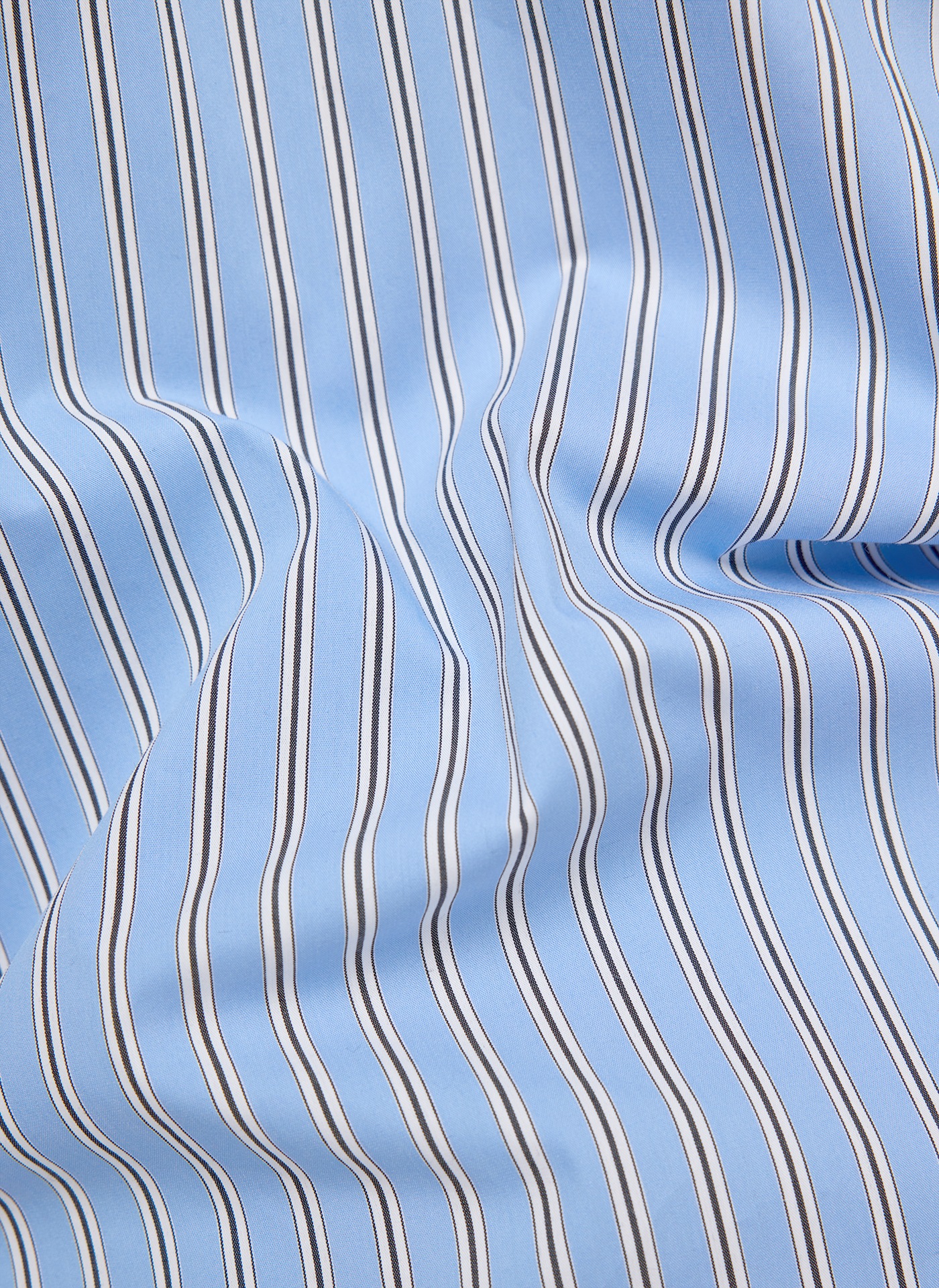 Rabe Klassische Bluse "Bluse" günstig online kaufen