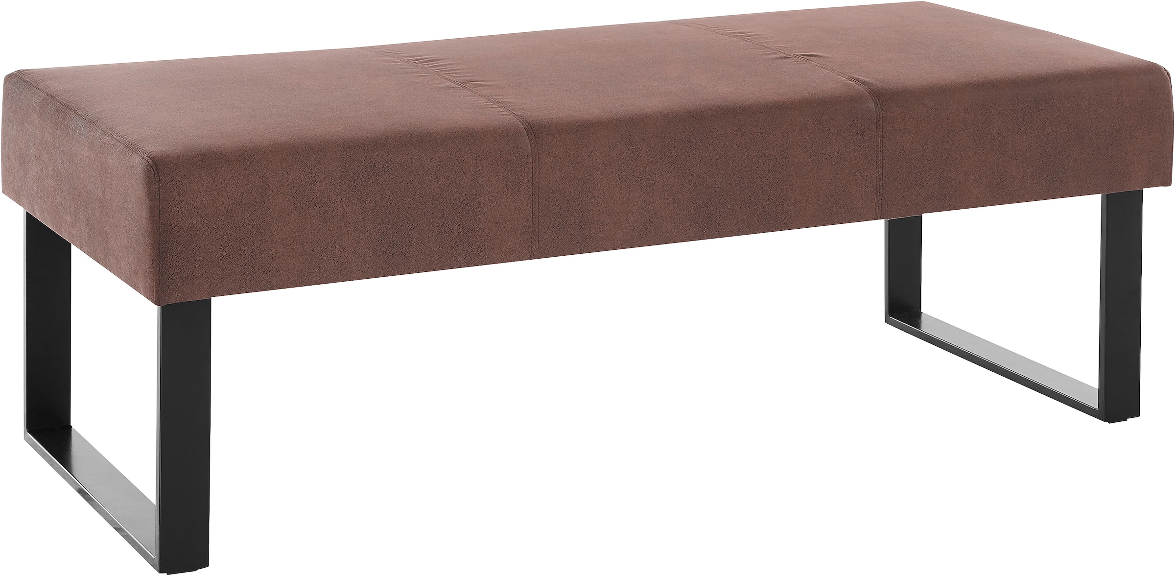 Home affaire Sitzbank "Oliver" günstig online kaufen