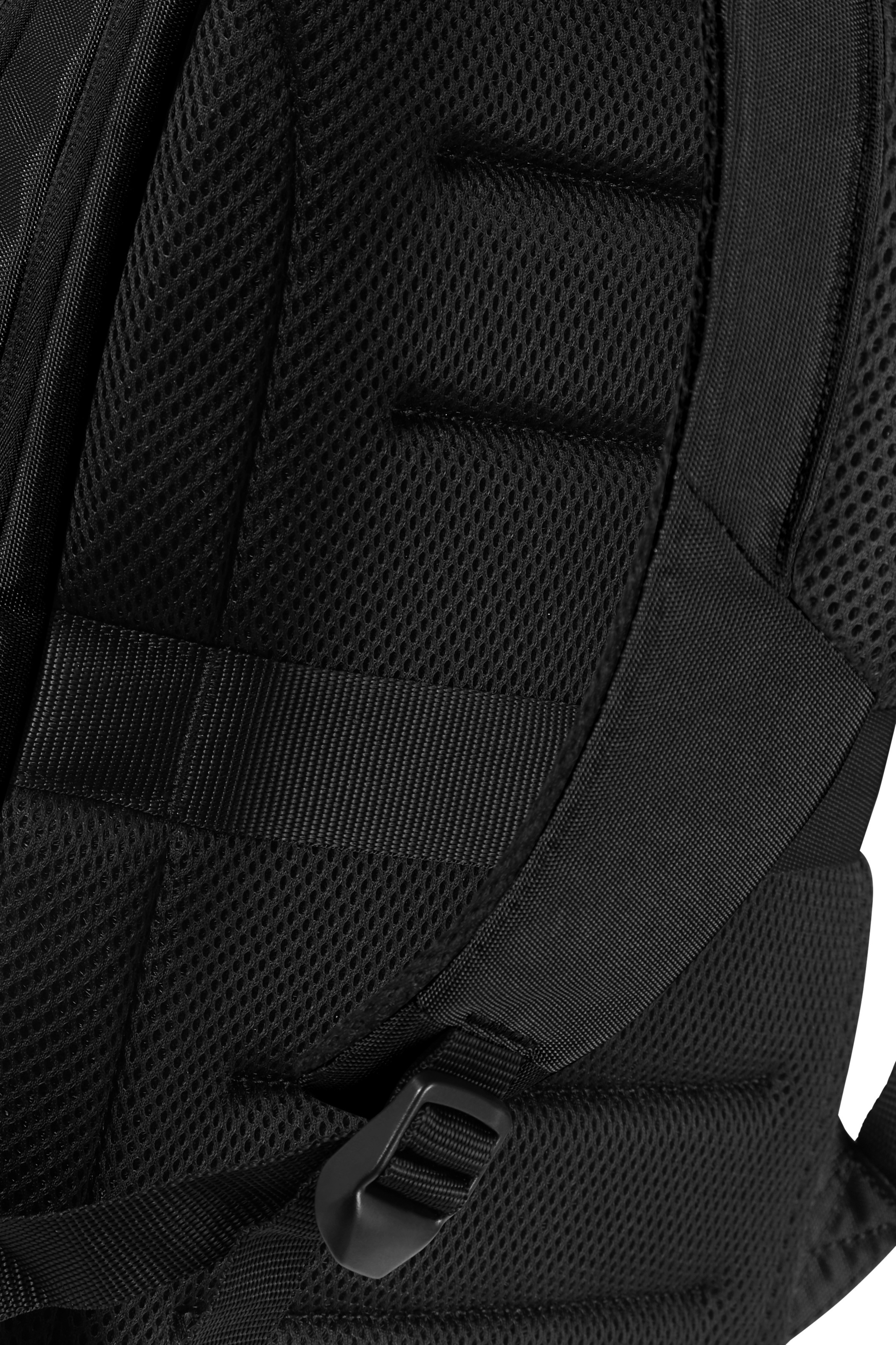 Samsonite Laptoprucksack »GUARDIT 3.0«, Businessrucksack