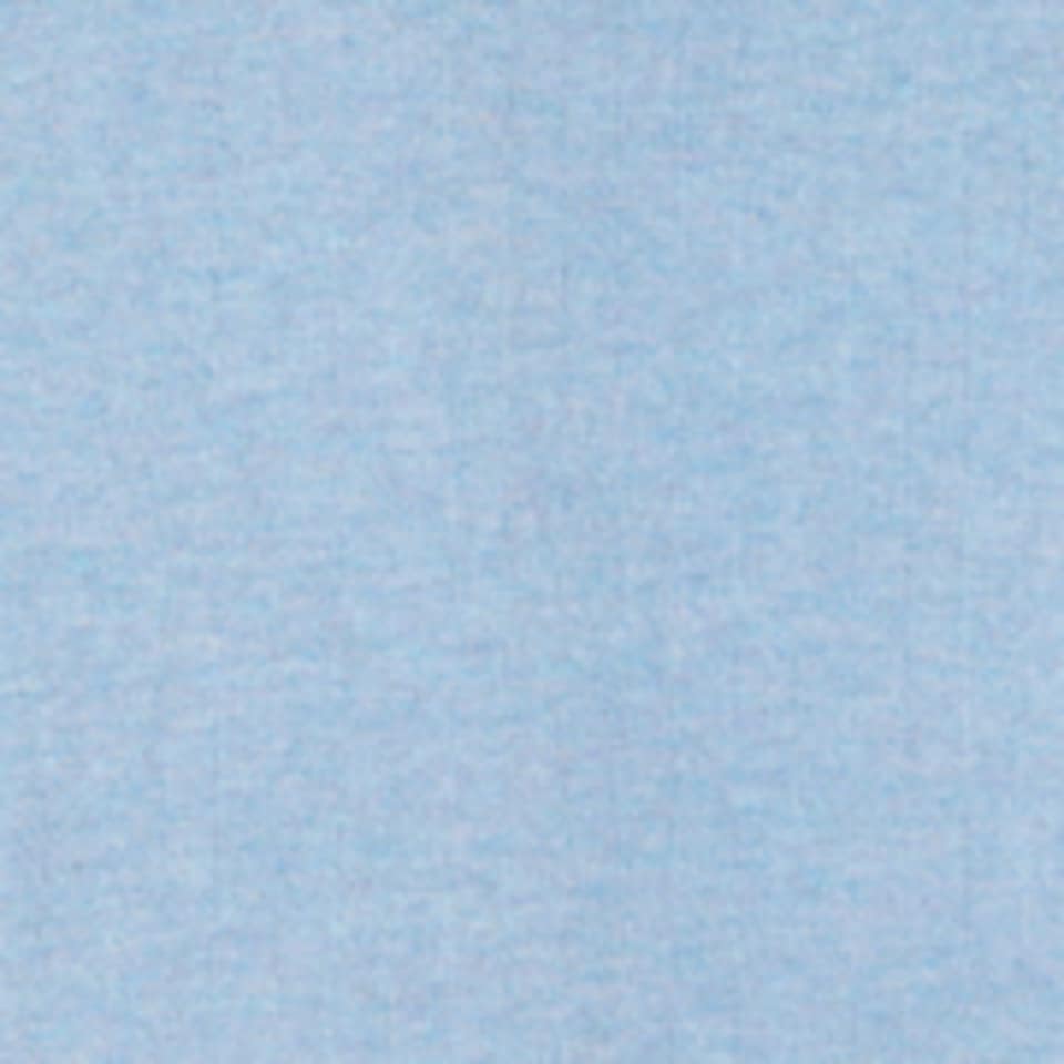 Cecil Longstrickjacke, im soften Baumwoll-Mix