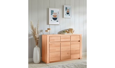 Sideboard »Burani«