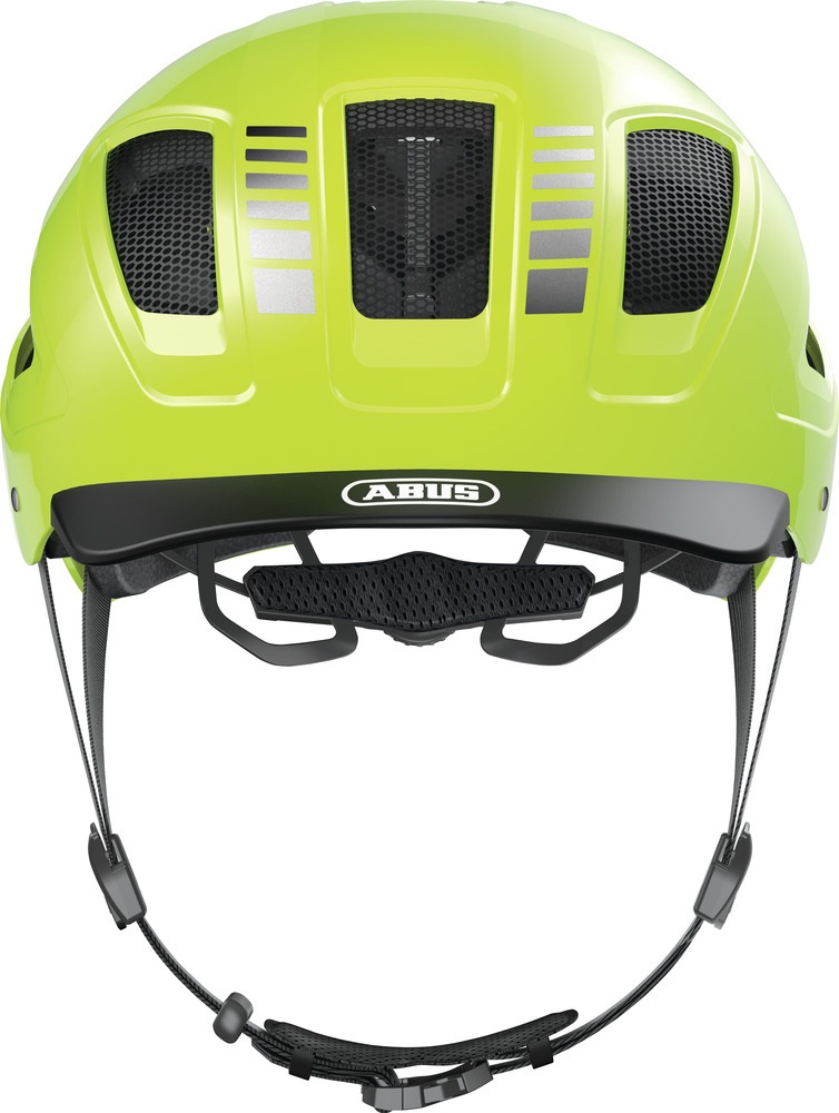 ABUS Fahrradhelm »HYBAN 2.0«