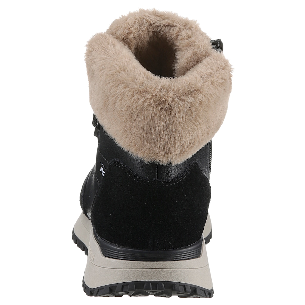 Rieker EVOLUTION Winterboots