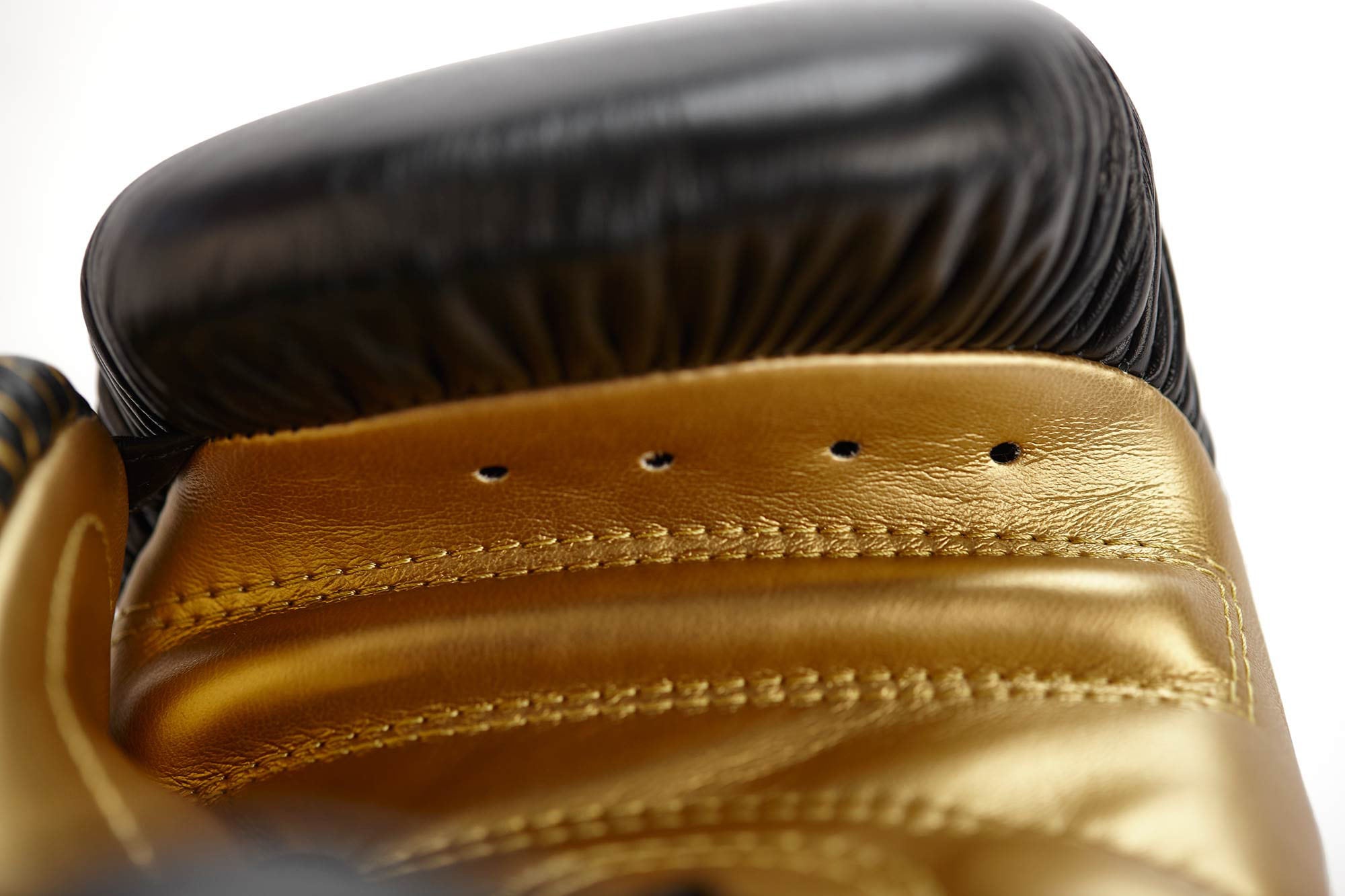 | Raten adidas Handschuh« auf Performance Boxhandschuhe »Competition BAUR