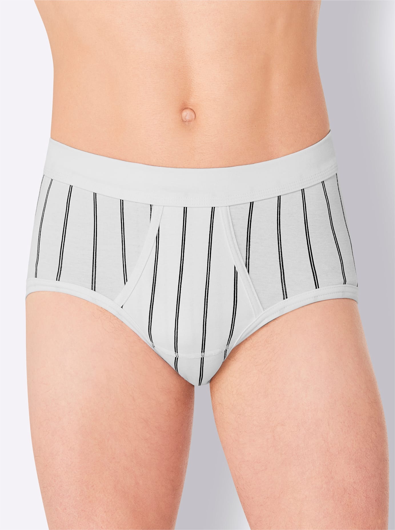 Slip, (2 St.)