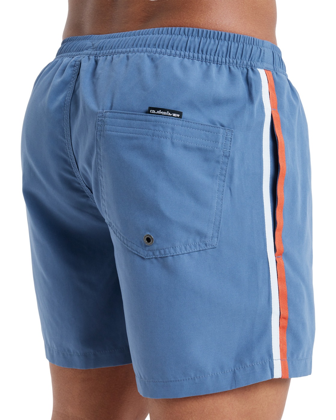Quiksilver Boardshorts »Everyday Beach 15"«
