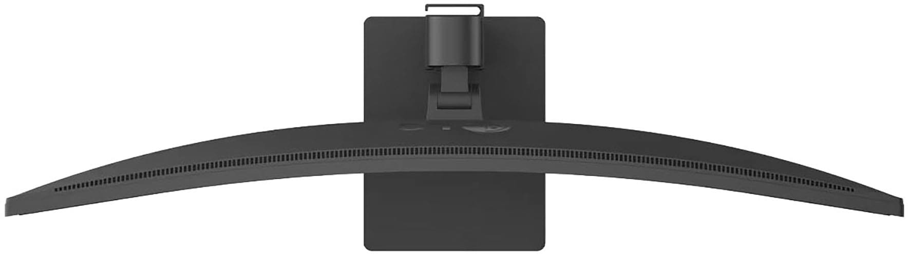 LG Smart Monitor »34U620SB« 86 cm/34 ″  3440 x 1440 px UWQHD 5 Reaktionszeit 144 Hz