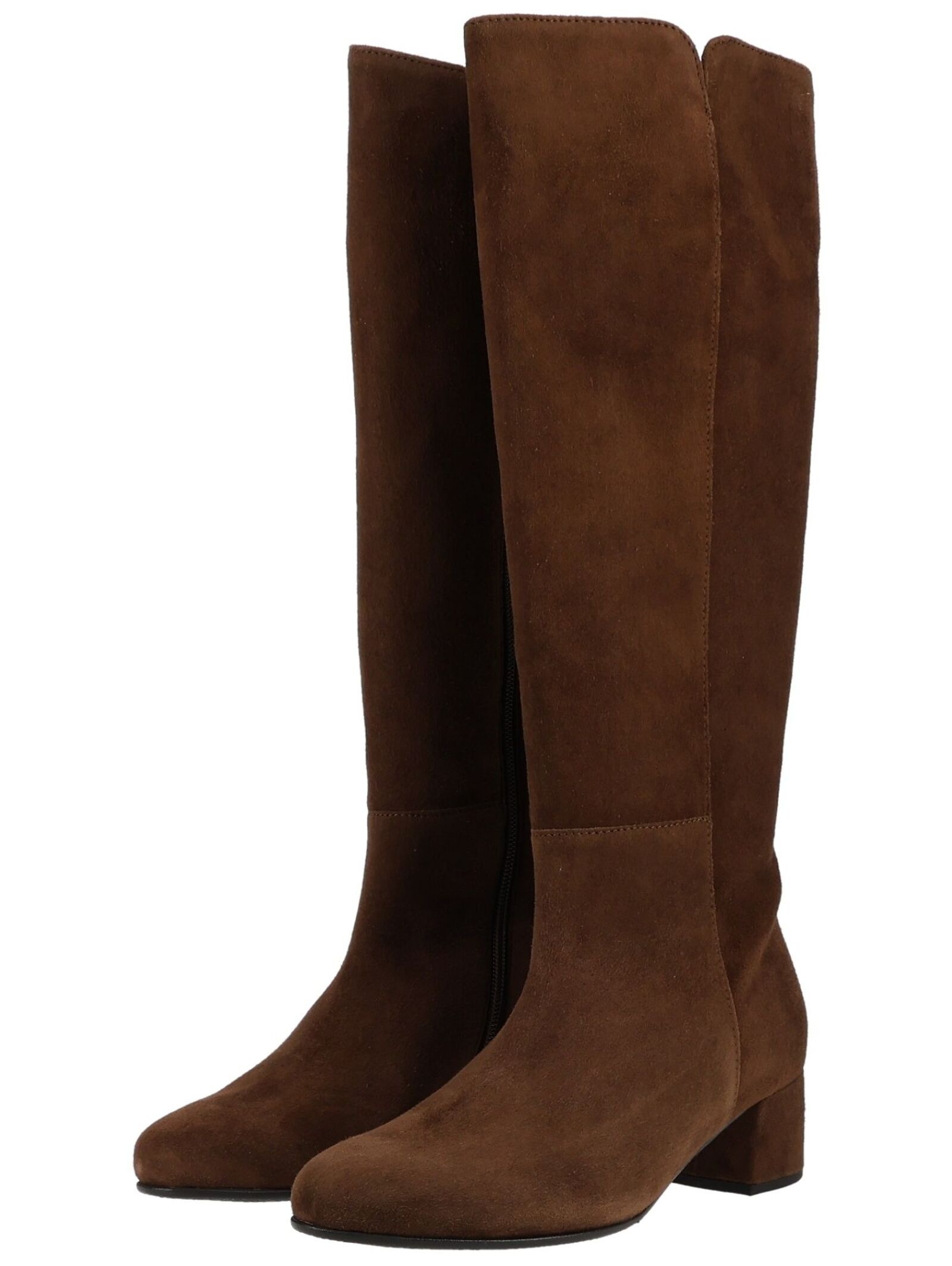 Gabor Stiefel »Gabor Stiefel Veloursleder«
