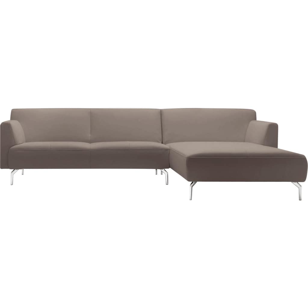 hülsta sofa Ecksofa »hs.446«