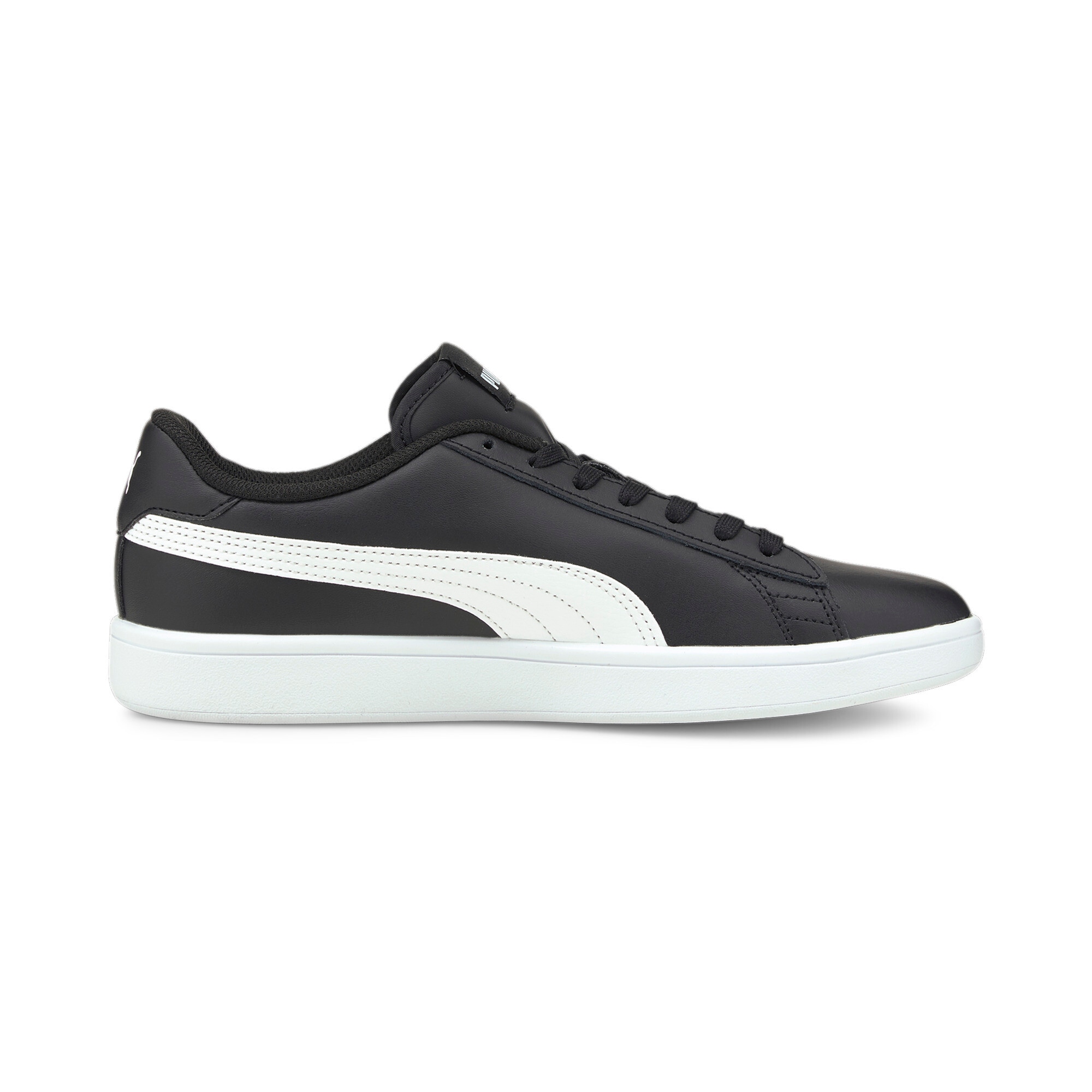 PUMA Sneaker »SMASH V2 L«