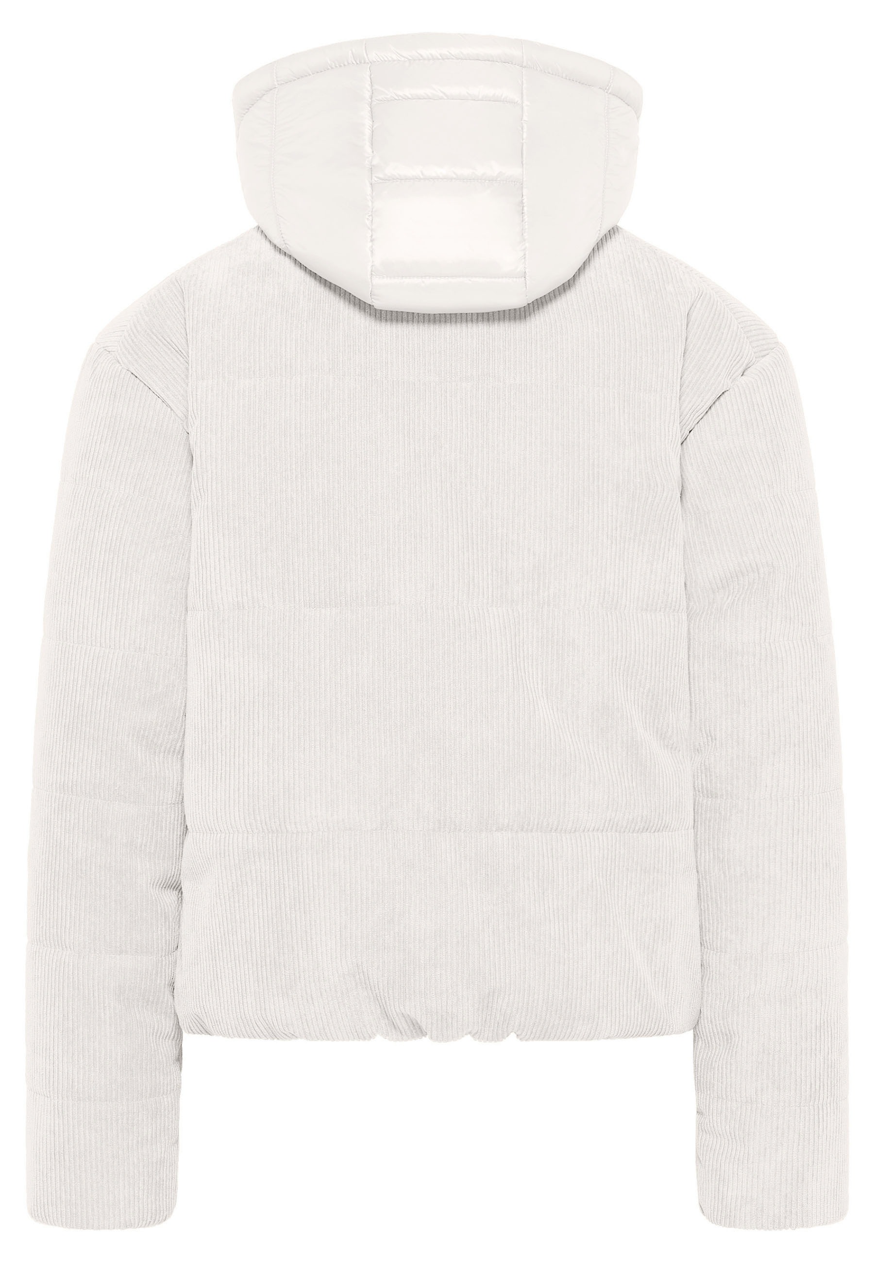 Frieda & Freddies Winterjacke »Thermolite Jacket / Lucky-lucy«