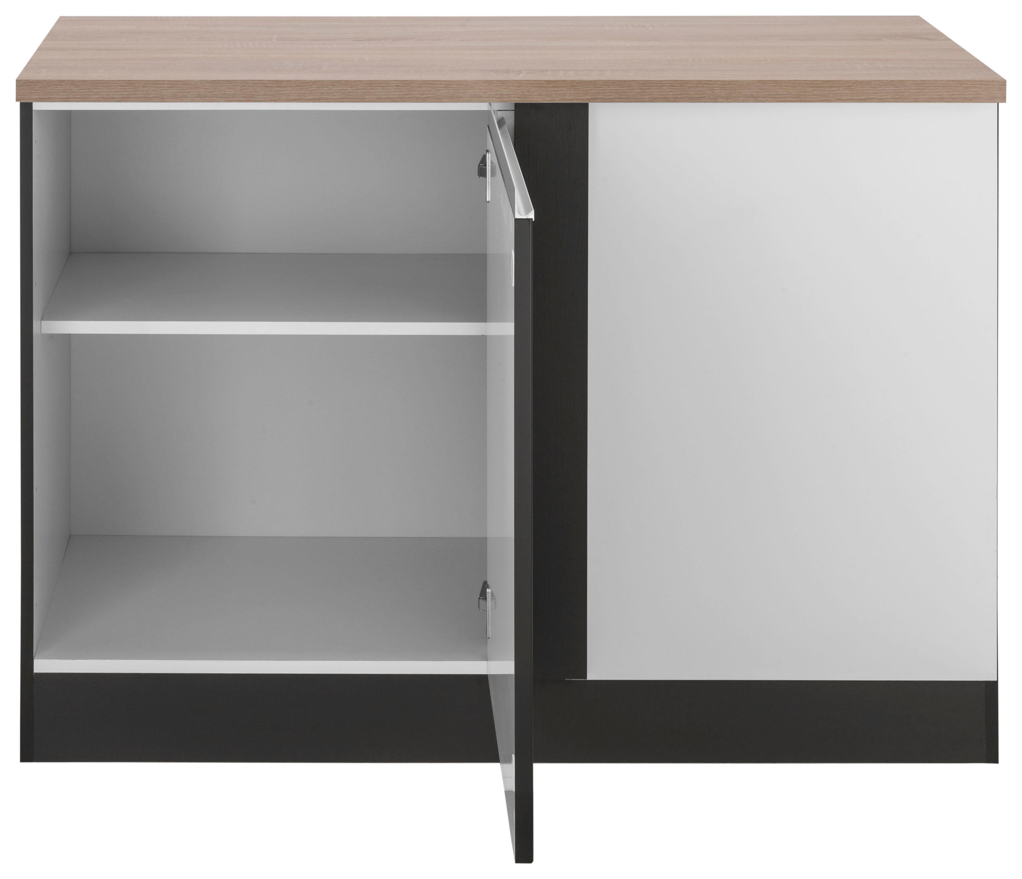 HELD MÖBEL Eckunterschrank HELD MÖBEL Eckunterschrank