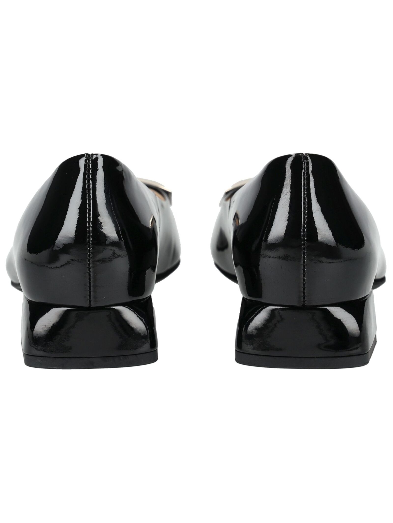 Högl Pumps »Högl Pumps Leder«