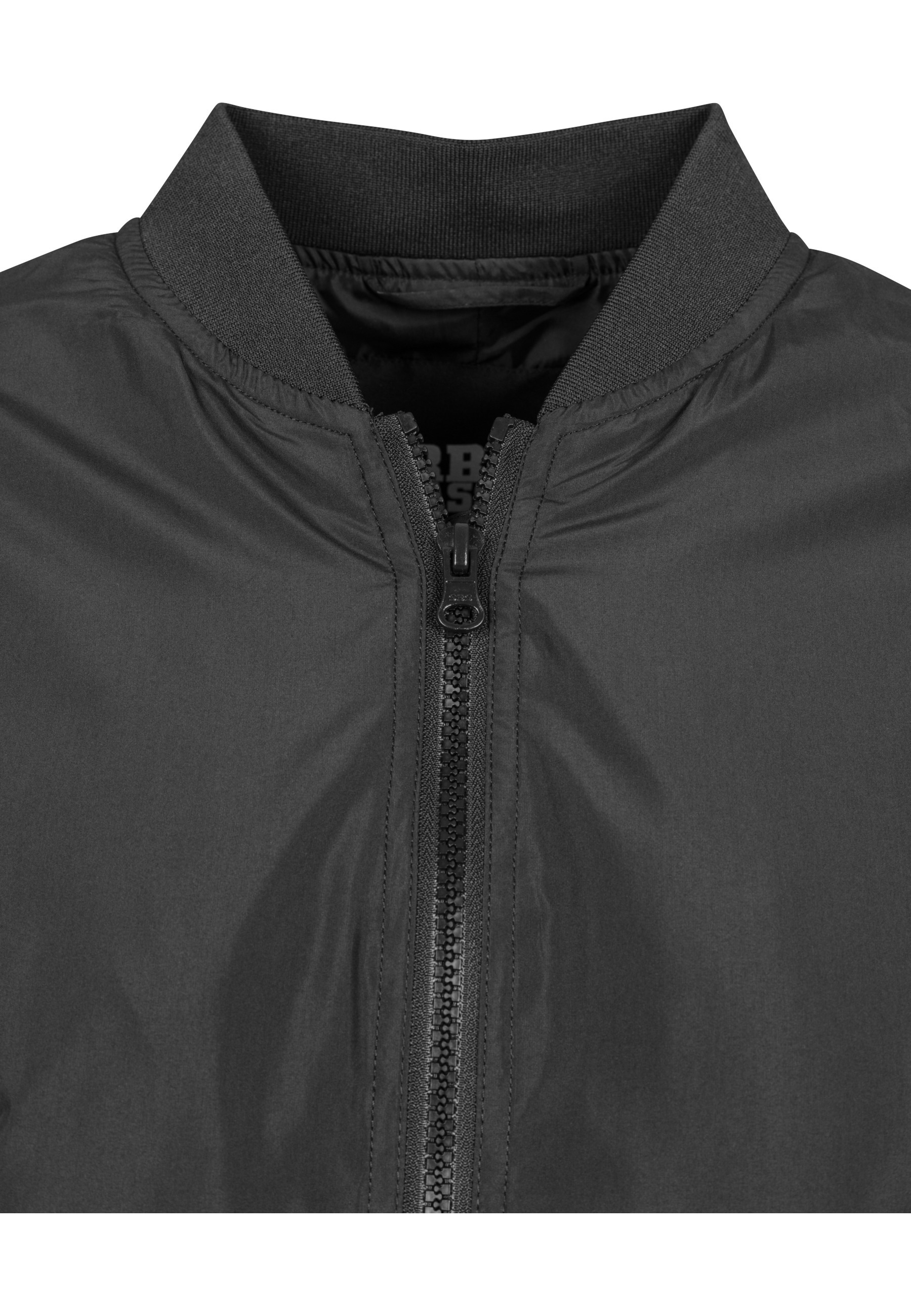 URBAN CLASSICS Allwetterjacke "Urban Classics Damen Ladies Light Bomber Jac günstig online kaufen