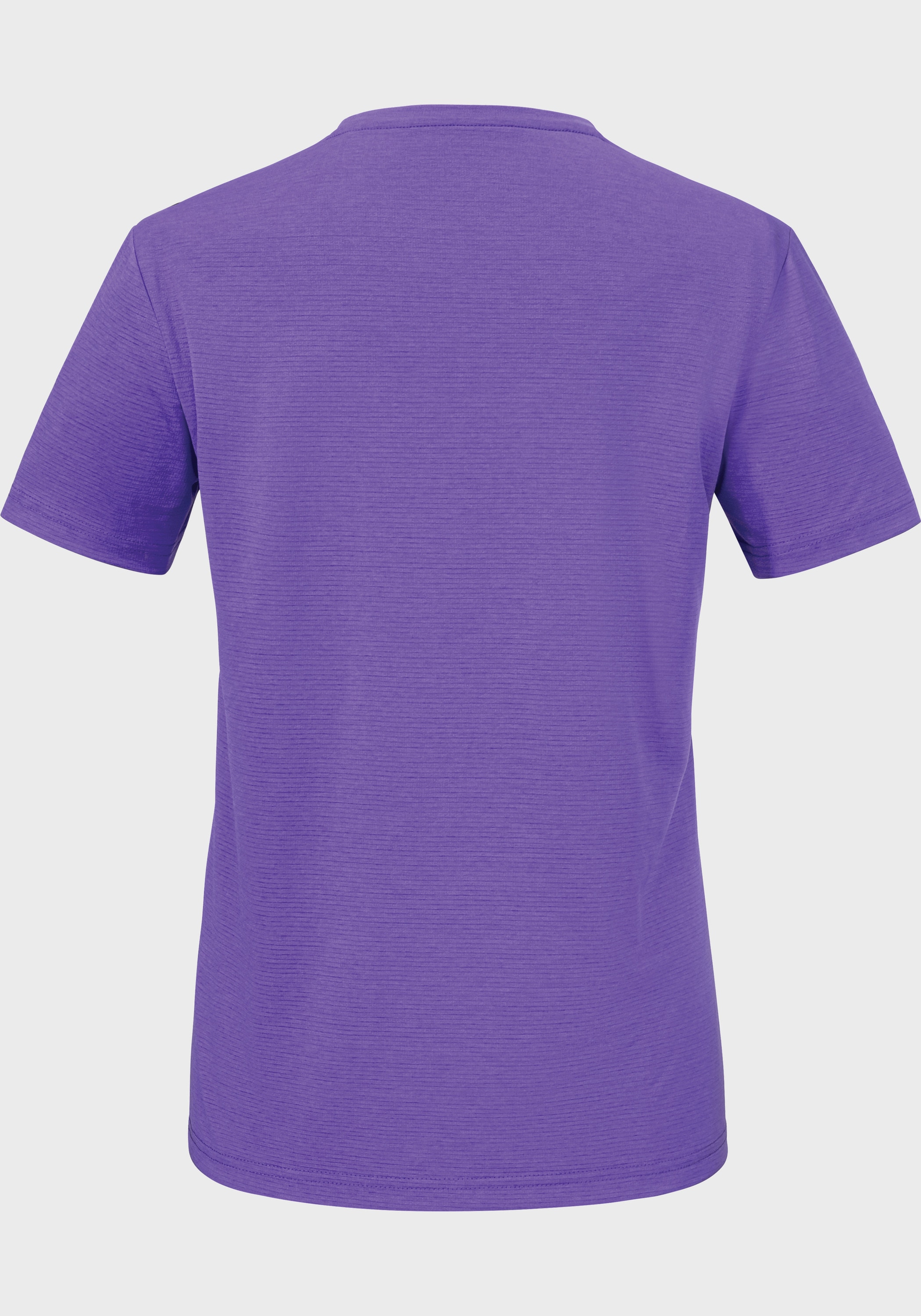 Schöffel Funktionsshirt »CIRC T Shirt Tauron L«