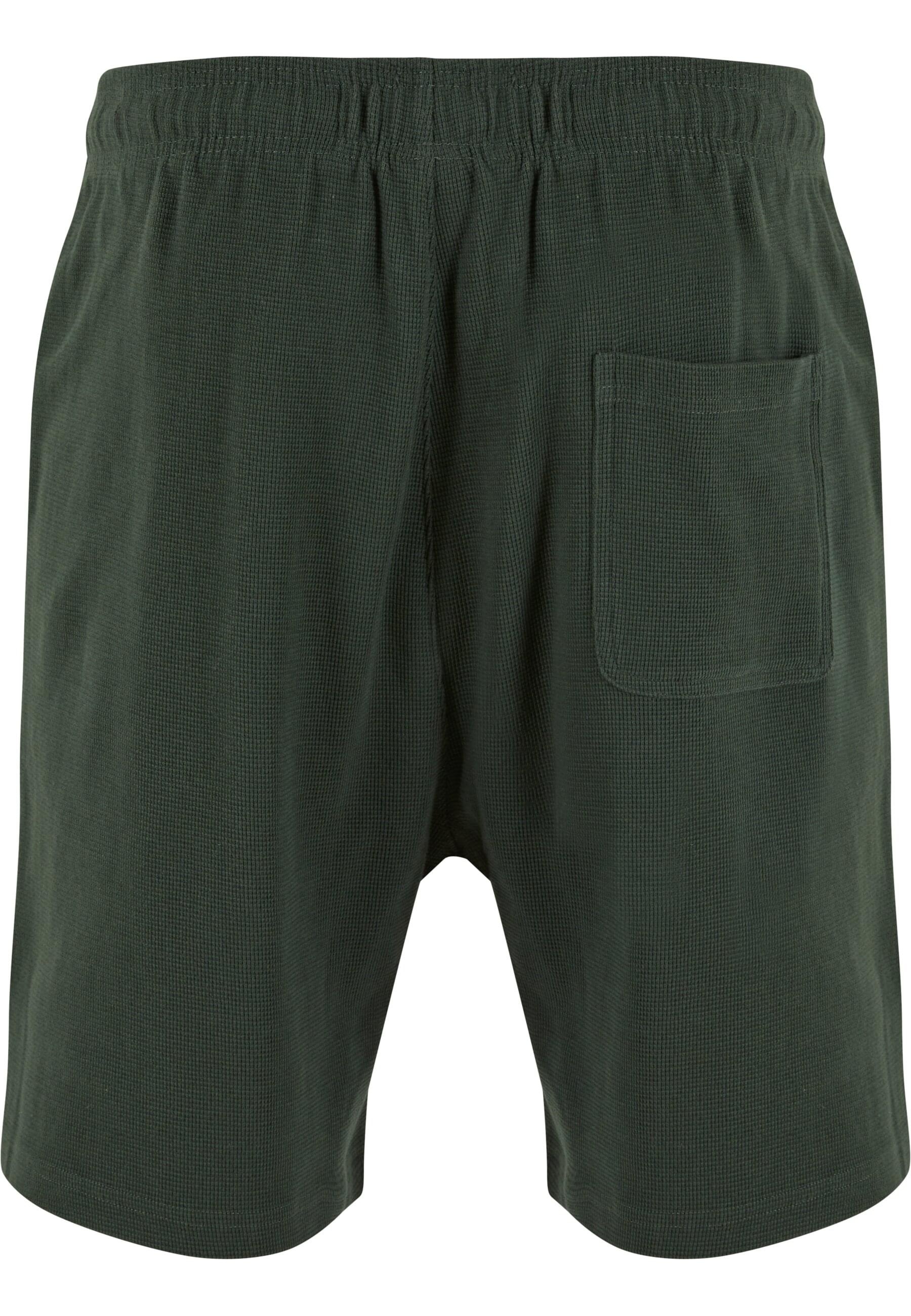 Another Cotton Lab Shorts »Another Cotton Lab Another Waffle Short Pants«, (1 tlg.)