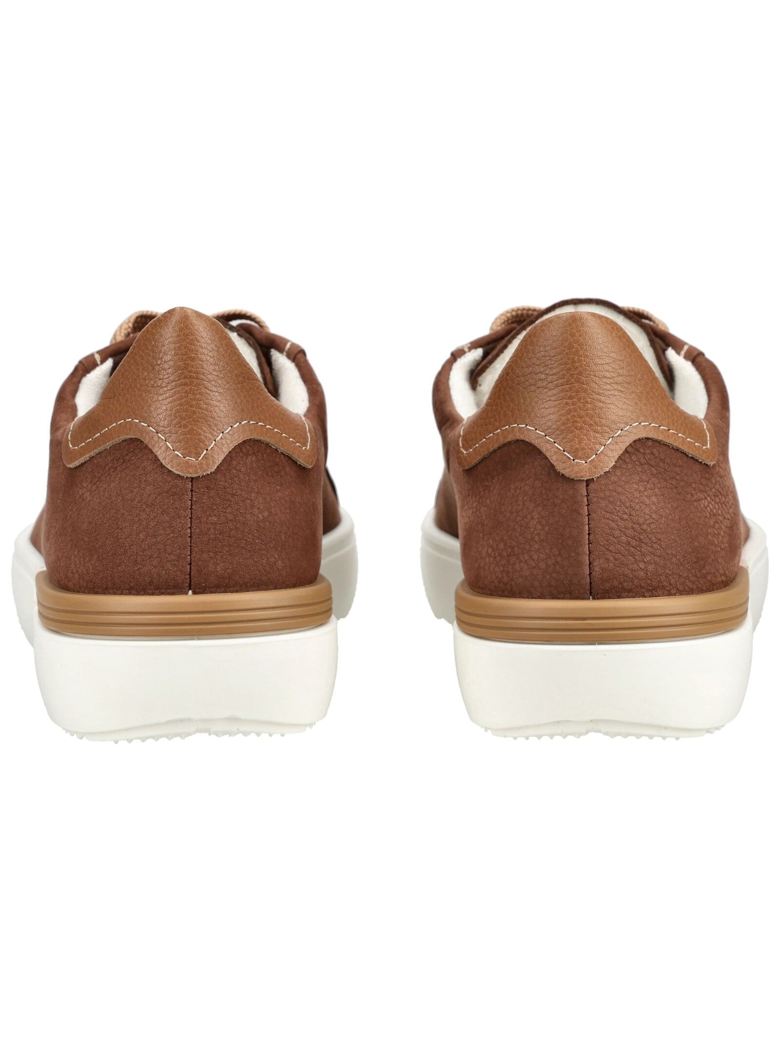 Ara Sneaker »Ara Sneaker Veloursleder«