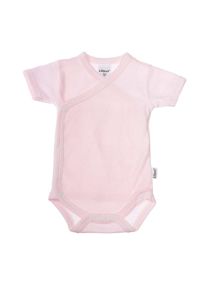 Liliput Body, in unterschiedlichen Designs