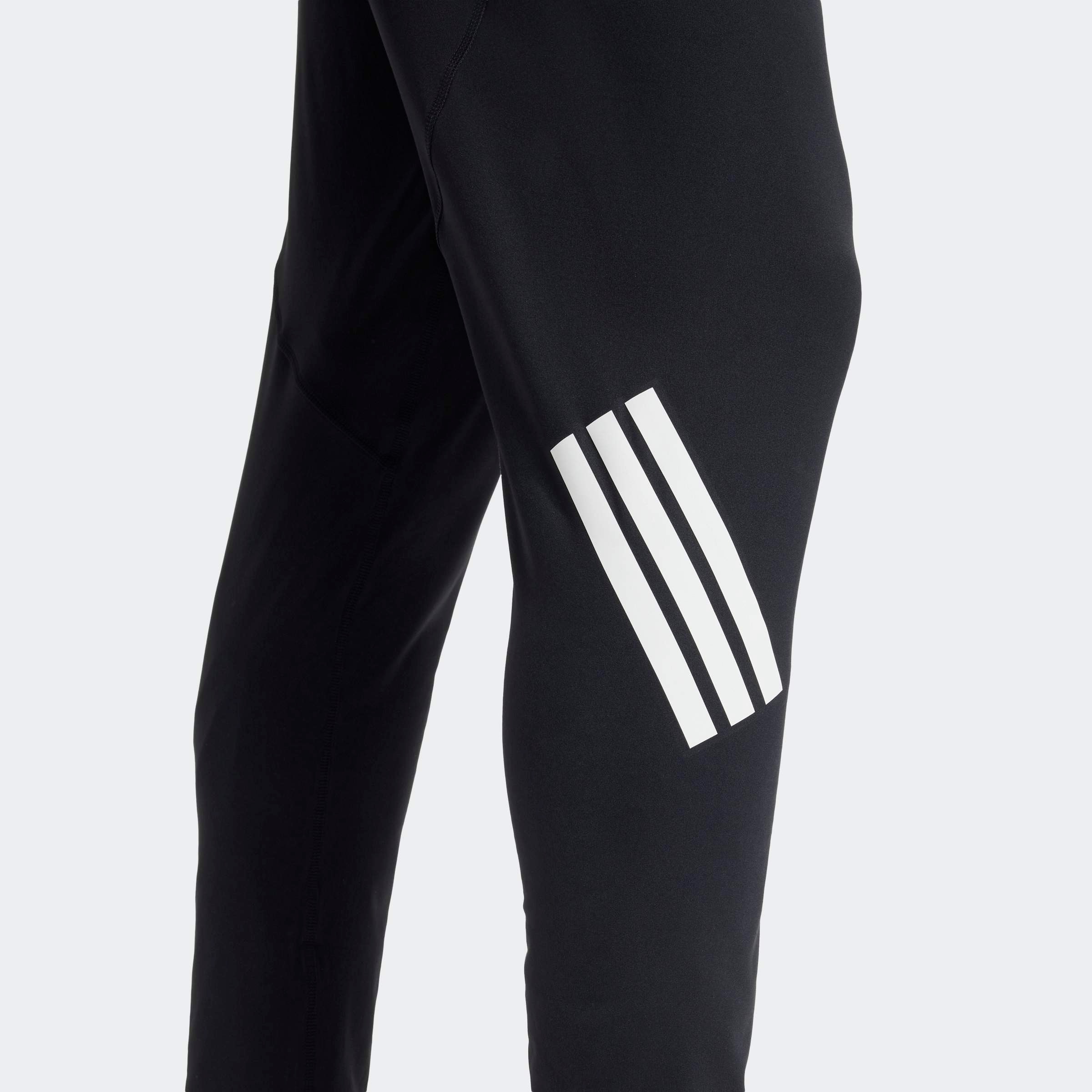 adidas Performance Laufhose »ADI365/// PT M«