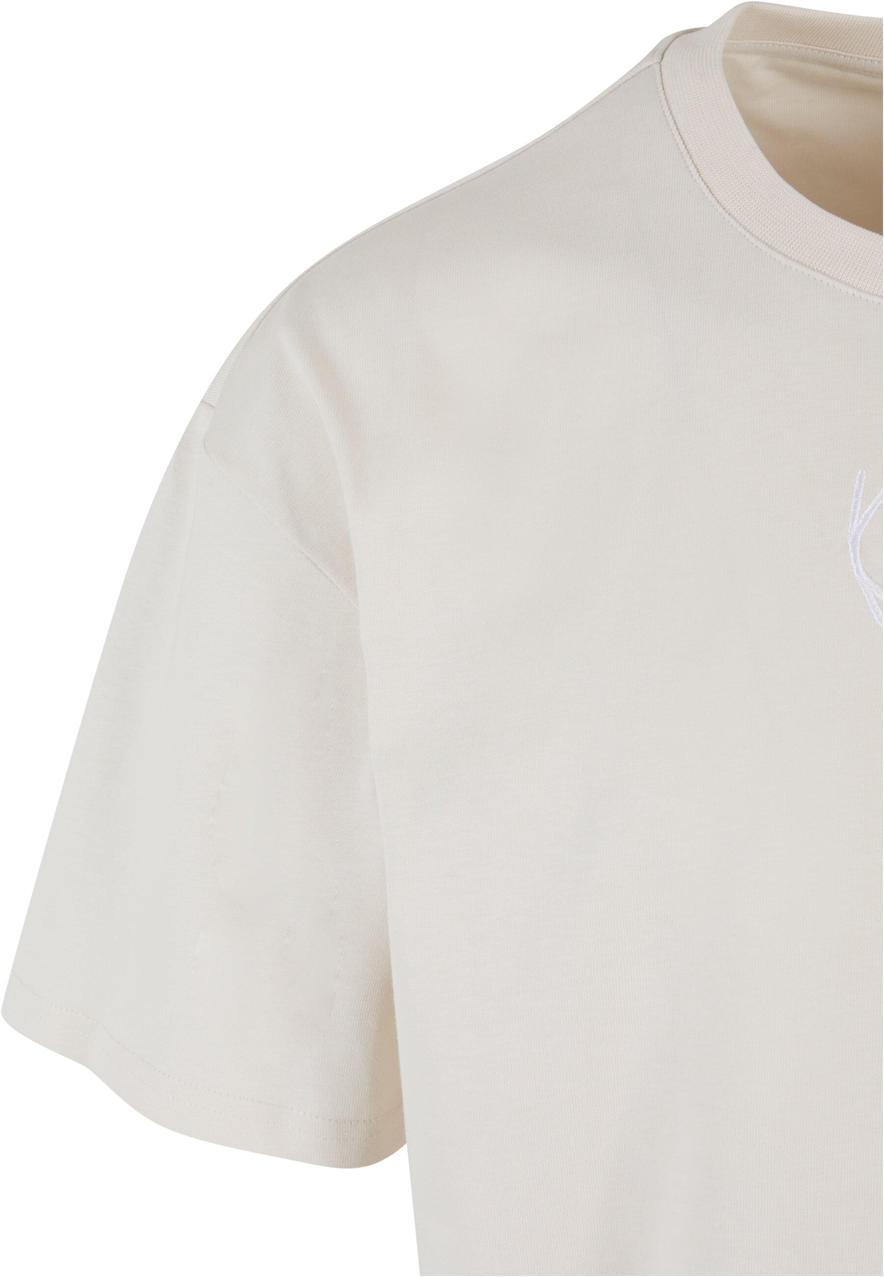 Karl Kani T-Shirt »Karl Kani Herren«, (1 tlg.)