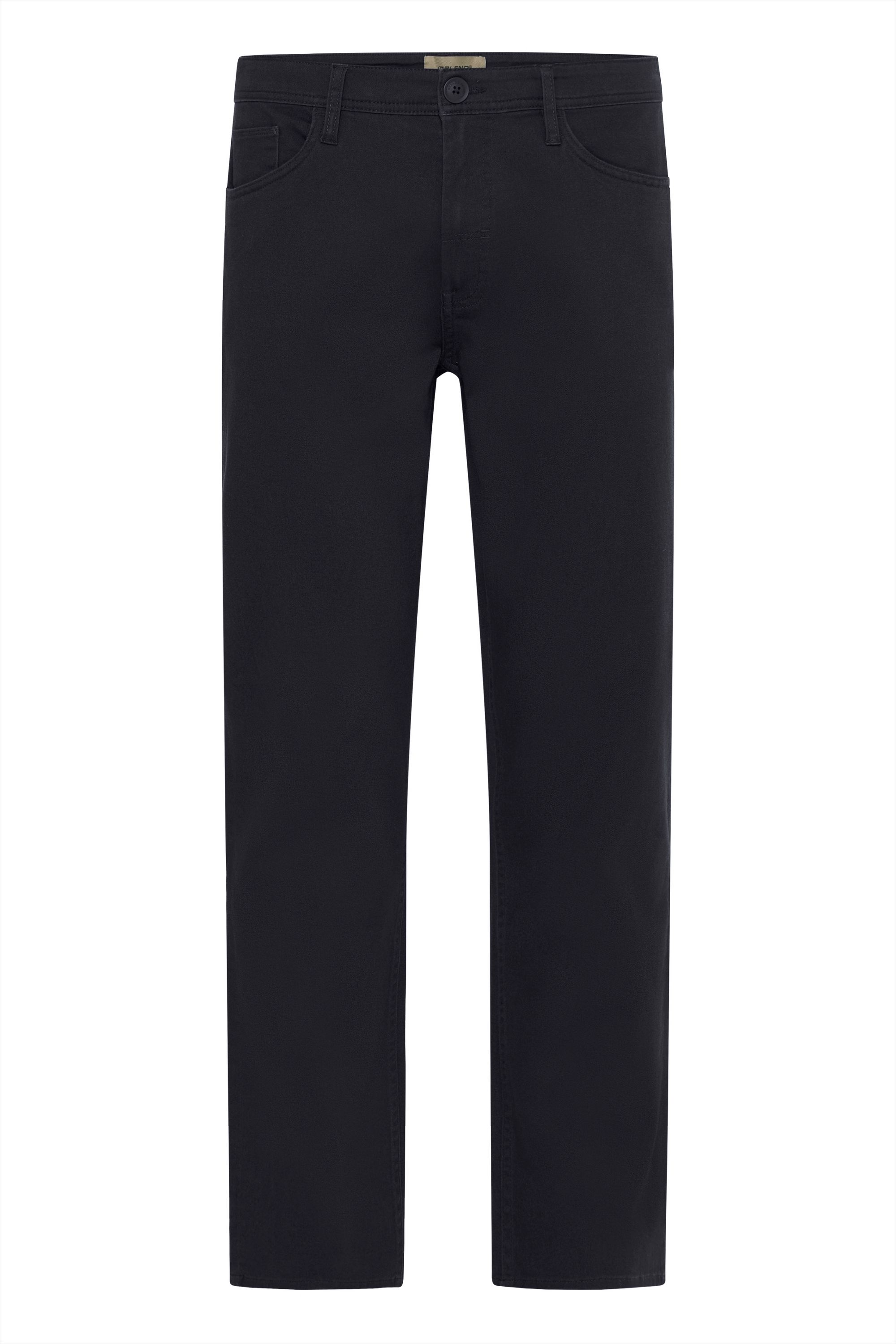 BLEND BHTiram Chino Pants Black 36/32