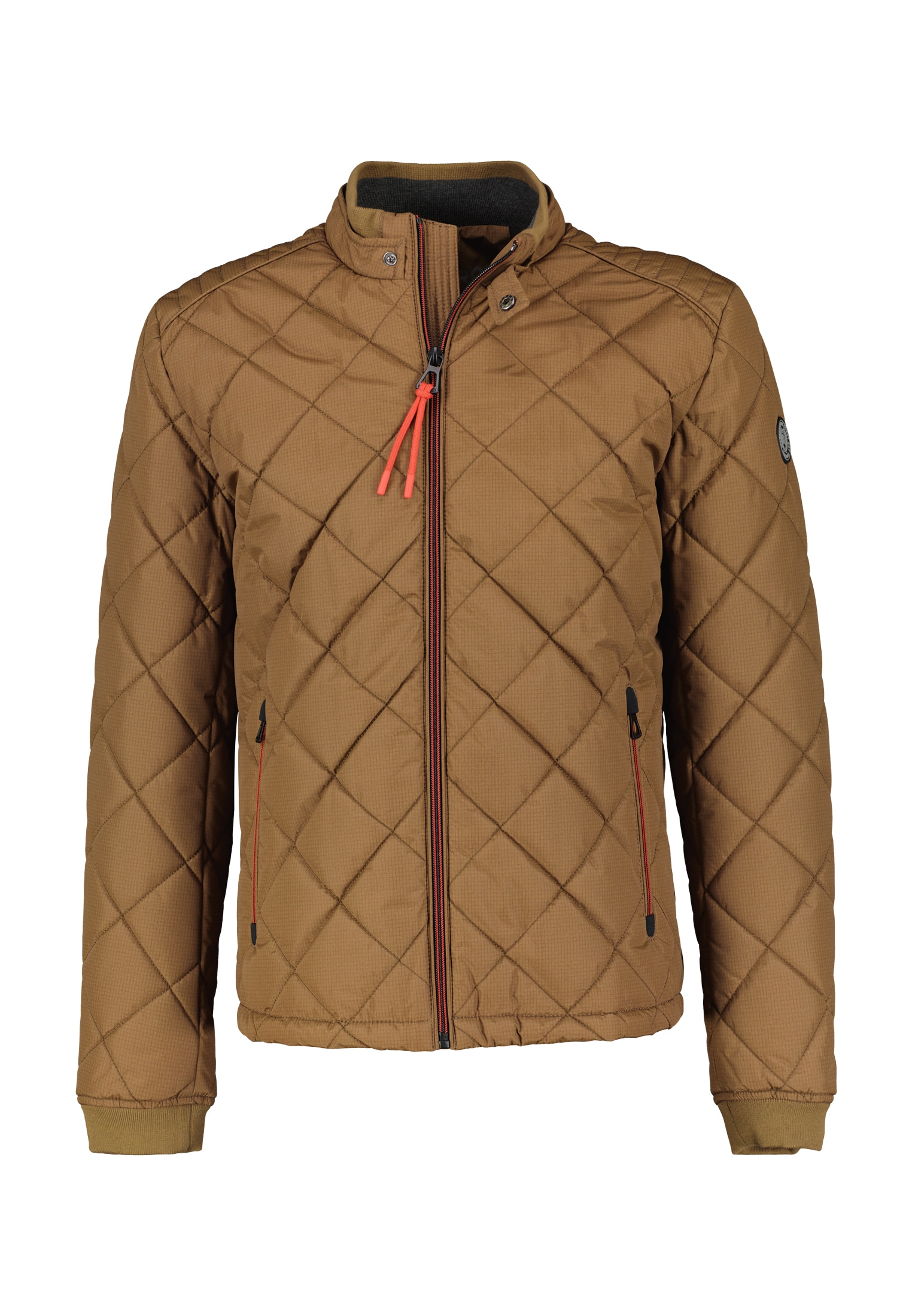 LERROS Steppjacke "LERROS Blouson, gesteppt"