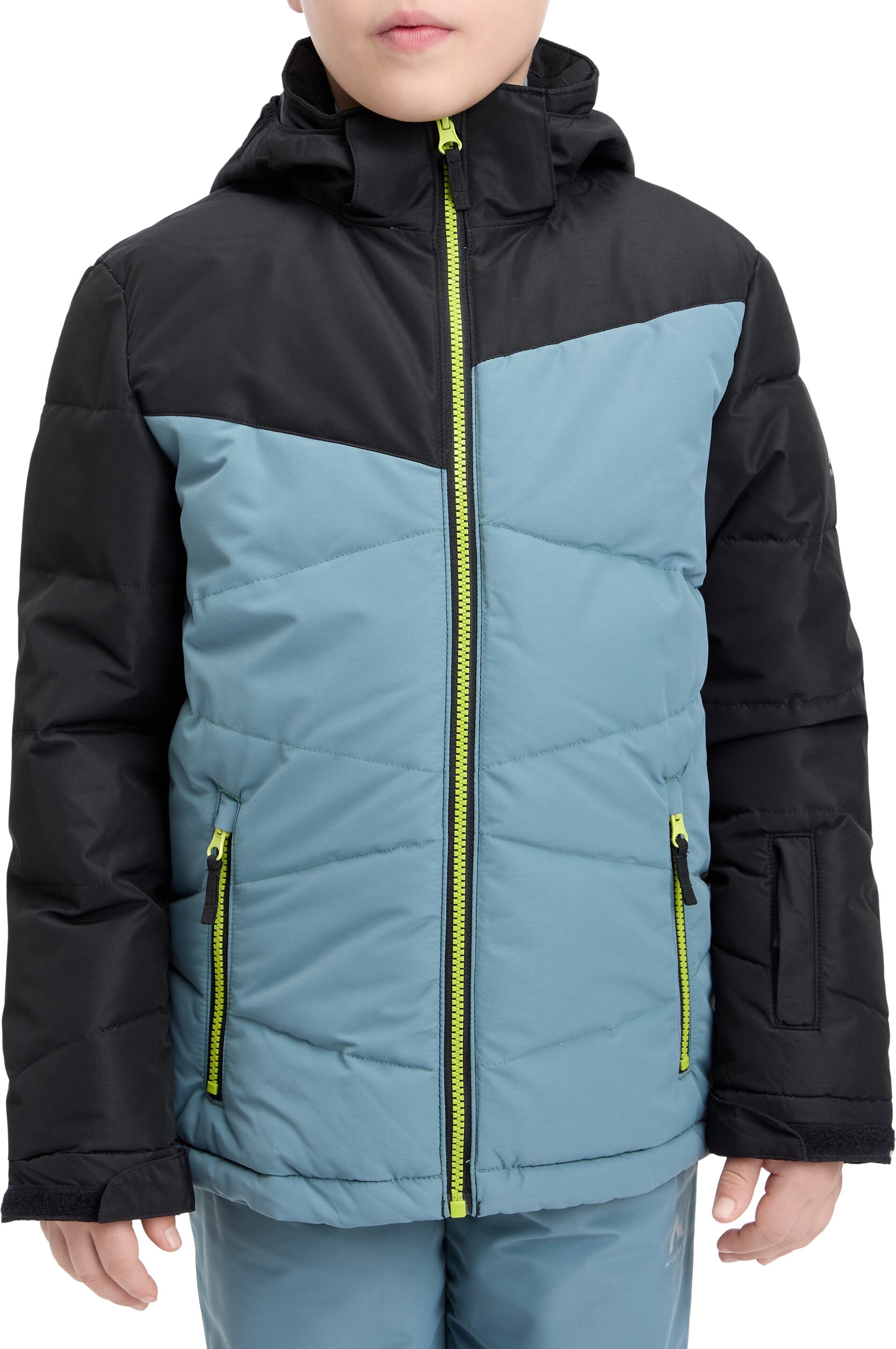 McKINLEY Outdoorjacke "Jacke Egon jrs"