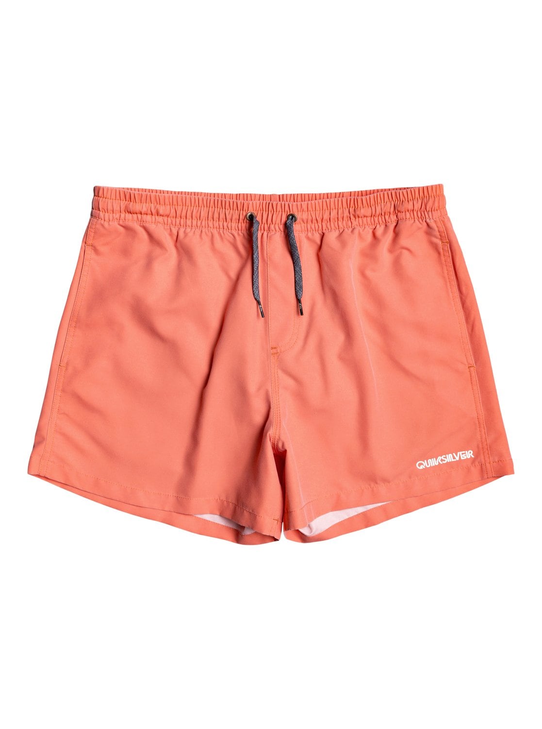 Quiksilver Boardshorts »Surfwash 15"«