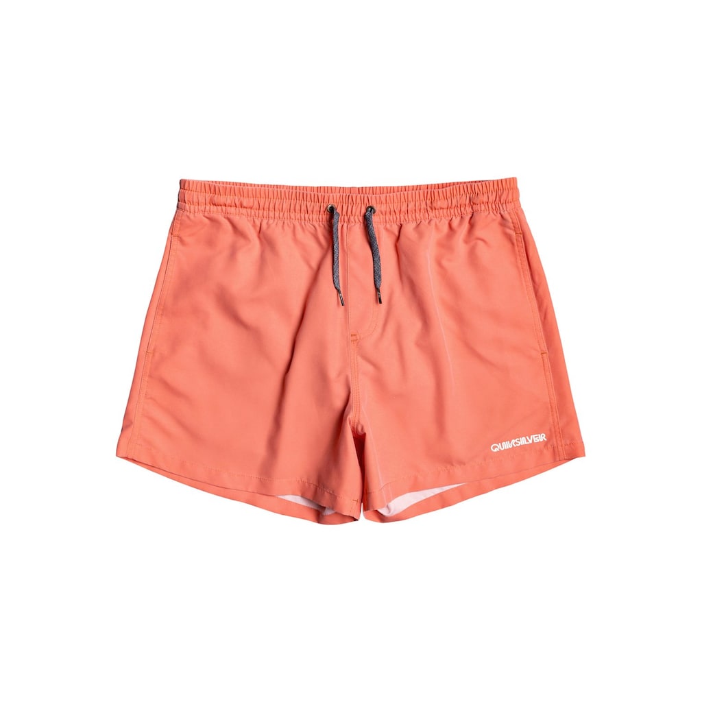 Quiksilver Boardshorts »Surfwash 15"«