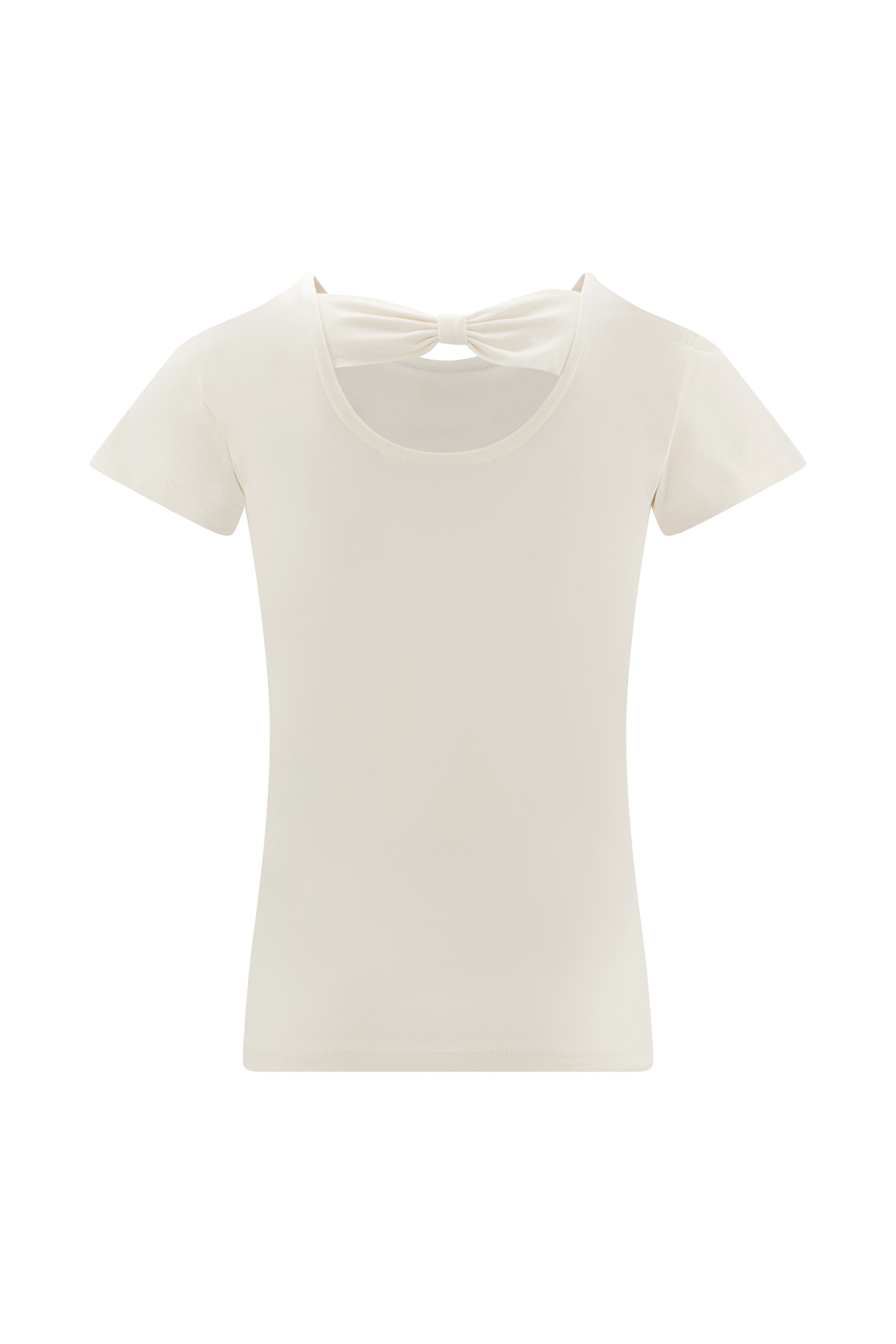 happy girls Sommerkleid »Shirt«