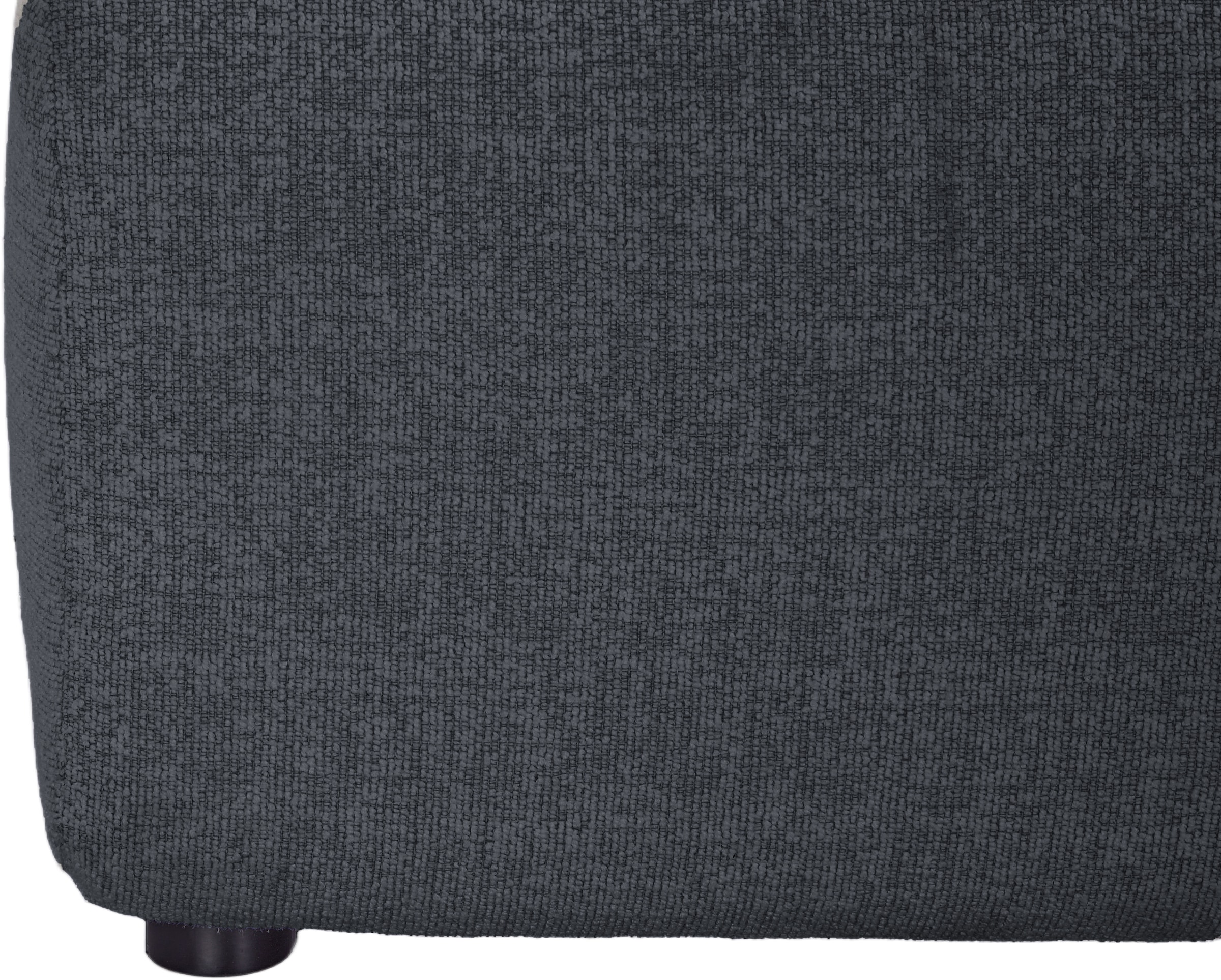 LeGer Home by Lena Gercke Schlafsofa »YLLIA 3-Sitzer (196 cm) mit verstellbarer Rückenlehne« Feiner Strukturbezug, Relax- und Bett-Funktion