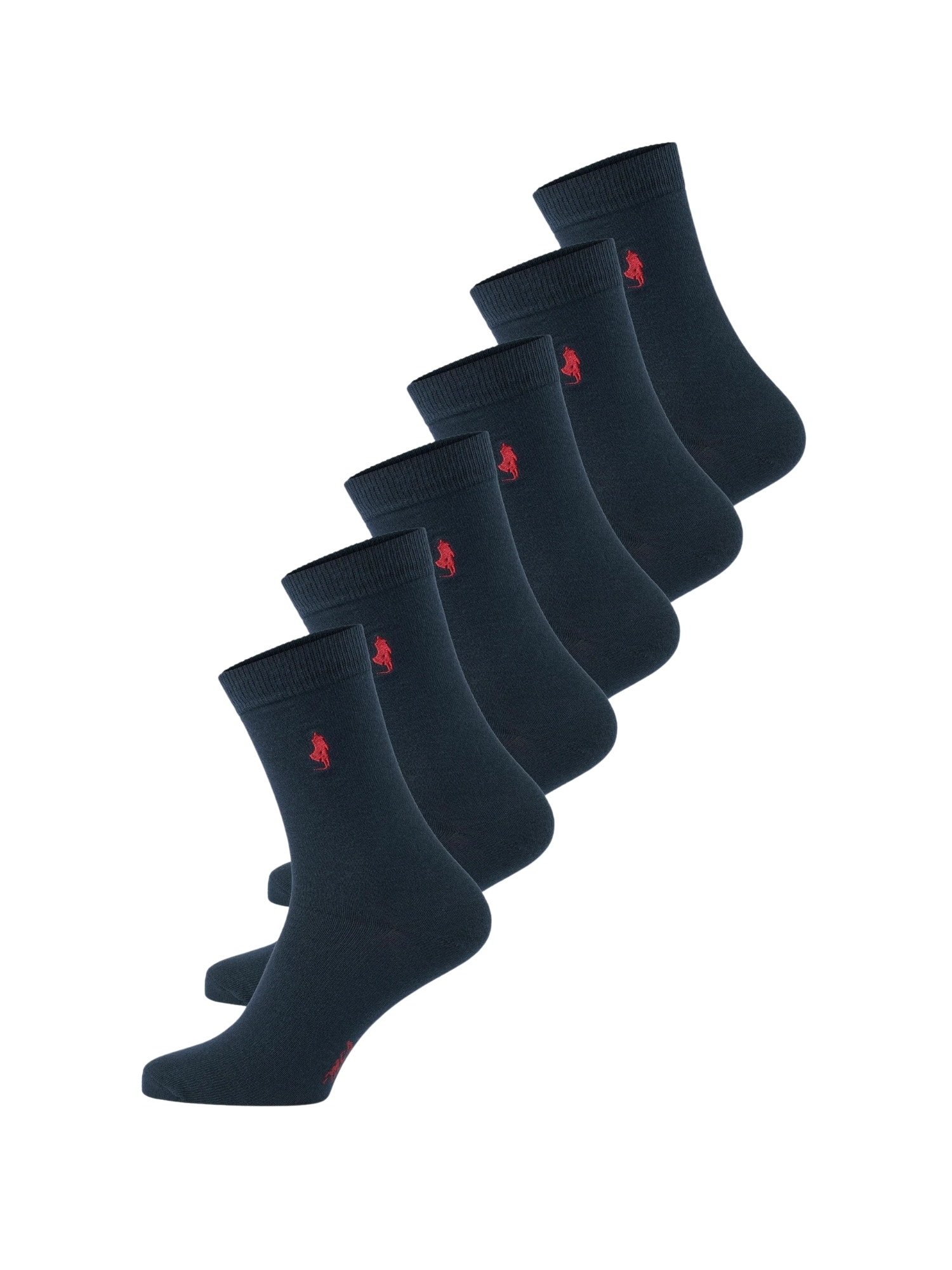 MCS Strümpfe "MCS Stocking Bo" günstig online kaufen