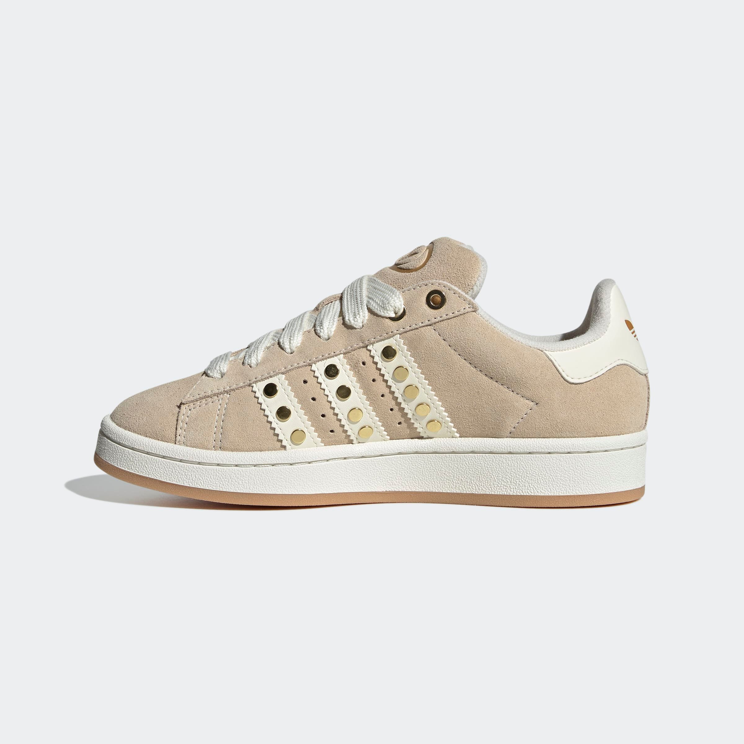 Thumbnail - adidas Originals Sneaker "CAMPUS 00S"
