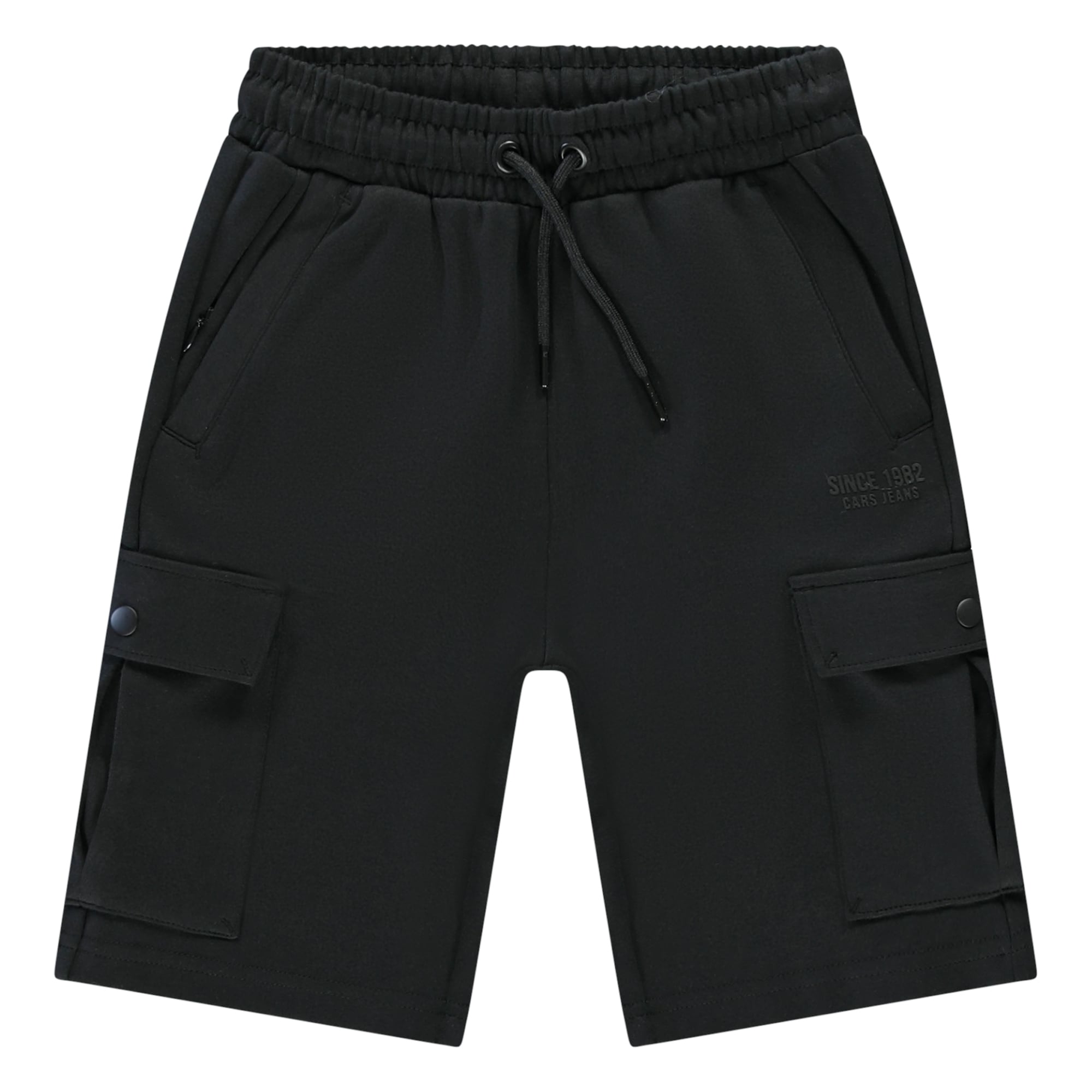 CARS JEANS Cargoshorts »Shorts NYO«