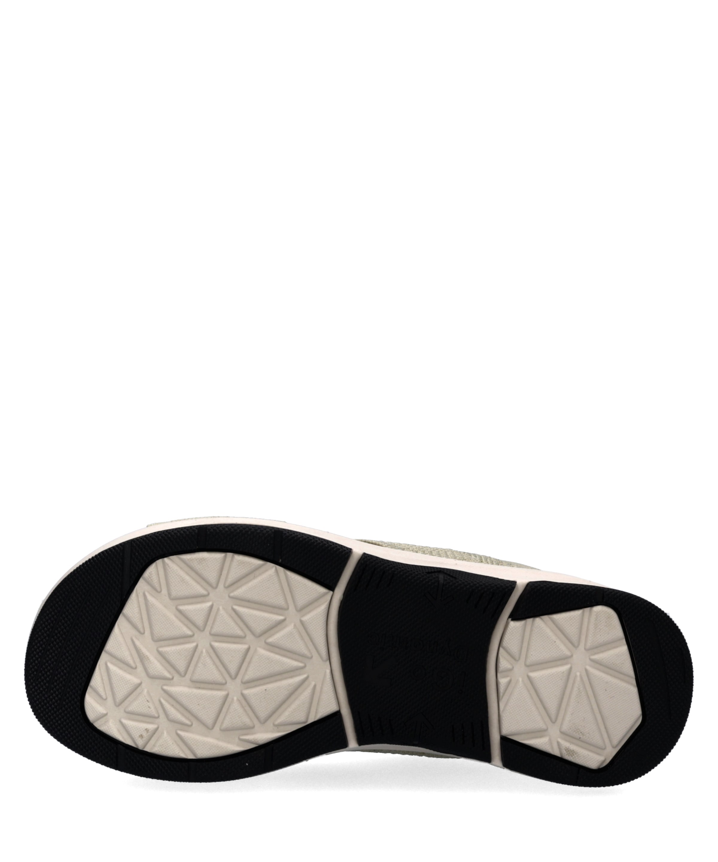 Josef Seibel Sandale »Estelle 16, beige«