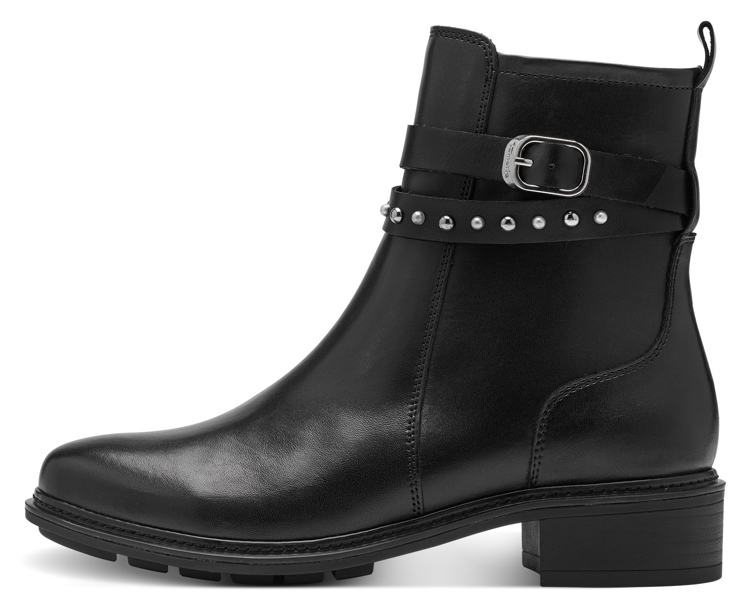 Tamaris Stiefelette