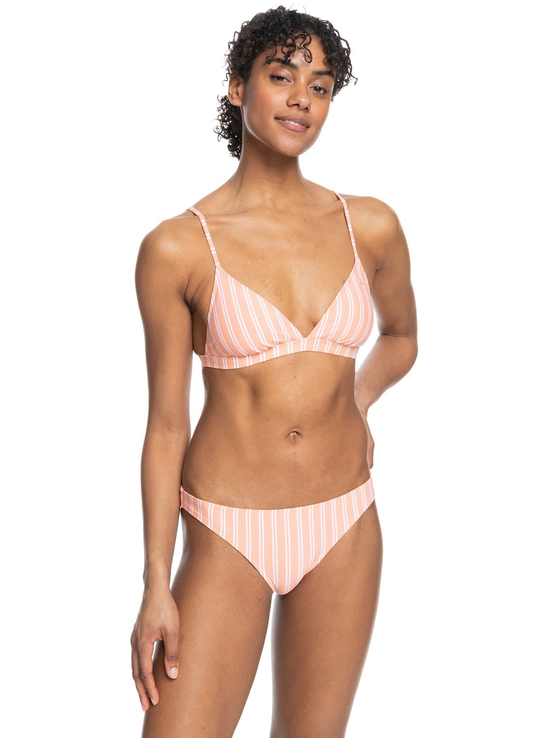 Roxy Triangel-Bikini »Roxy Into The Sun«
